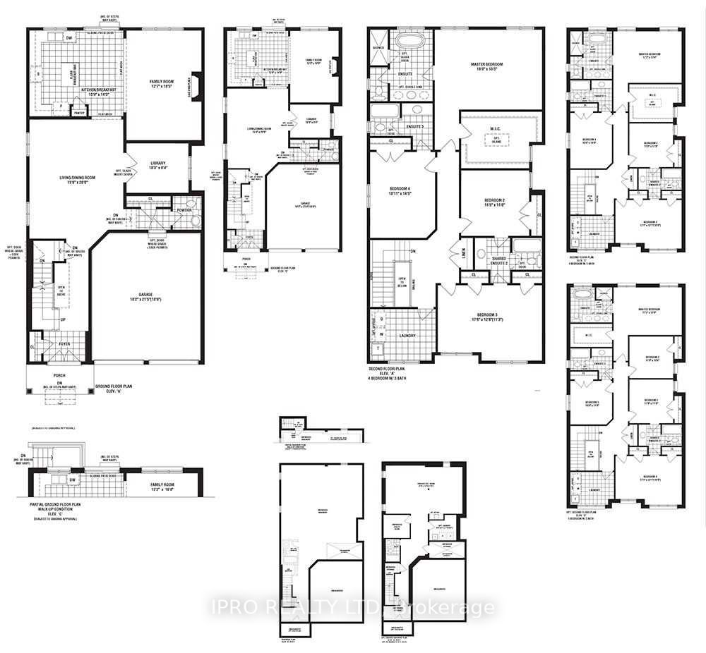 Listing X5914104 - Large Photo # 2