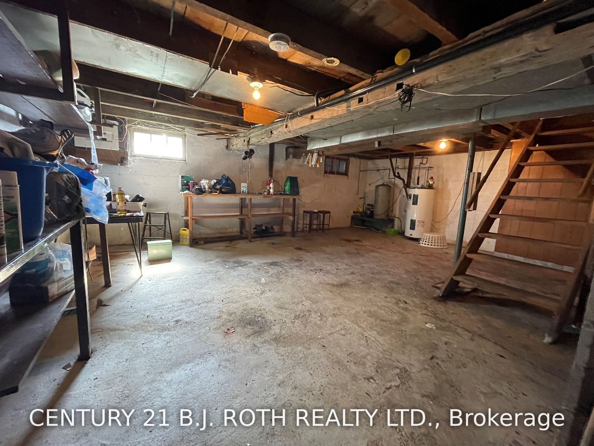 1863 Victoria Rd
