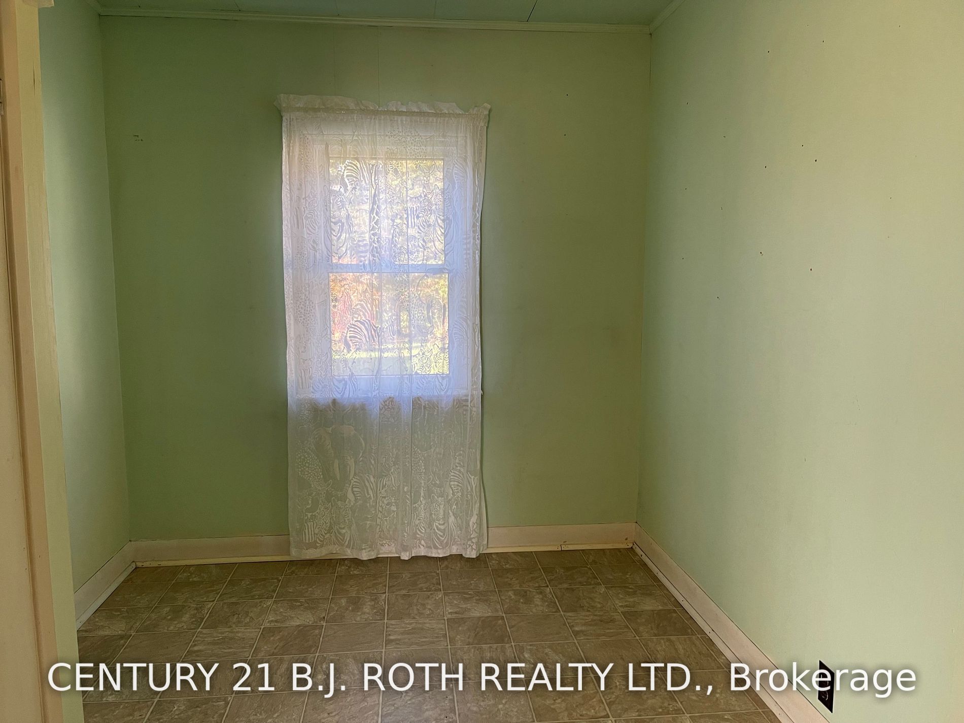 1863 Victoria Rd