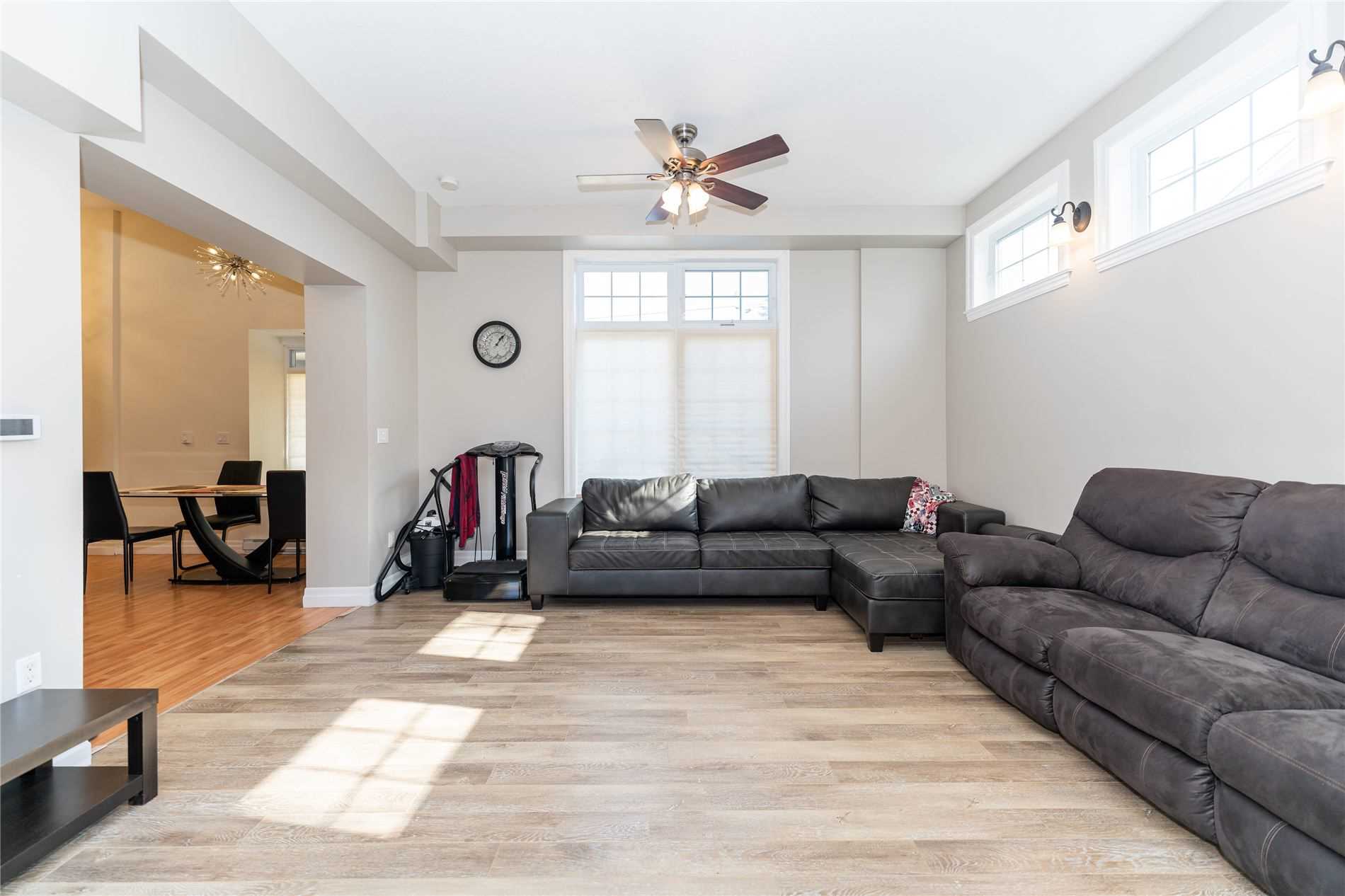 Listing X5914165 - Large Photo # 14