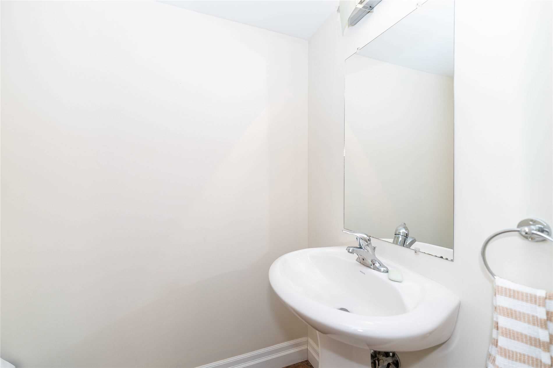 Listing X5914165 - Large Photo # 18