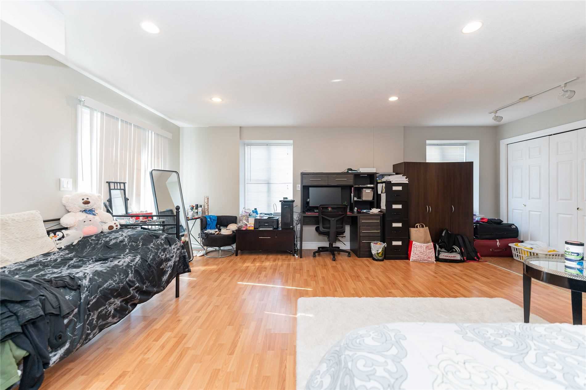 Listing X5914165 - Large Photo # 20