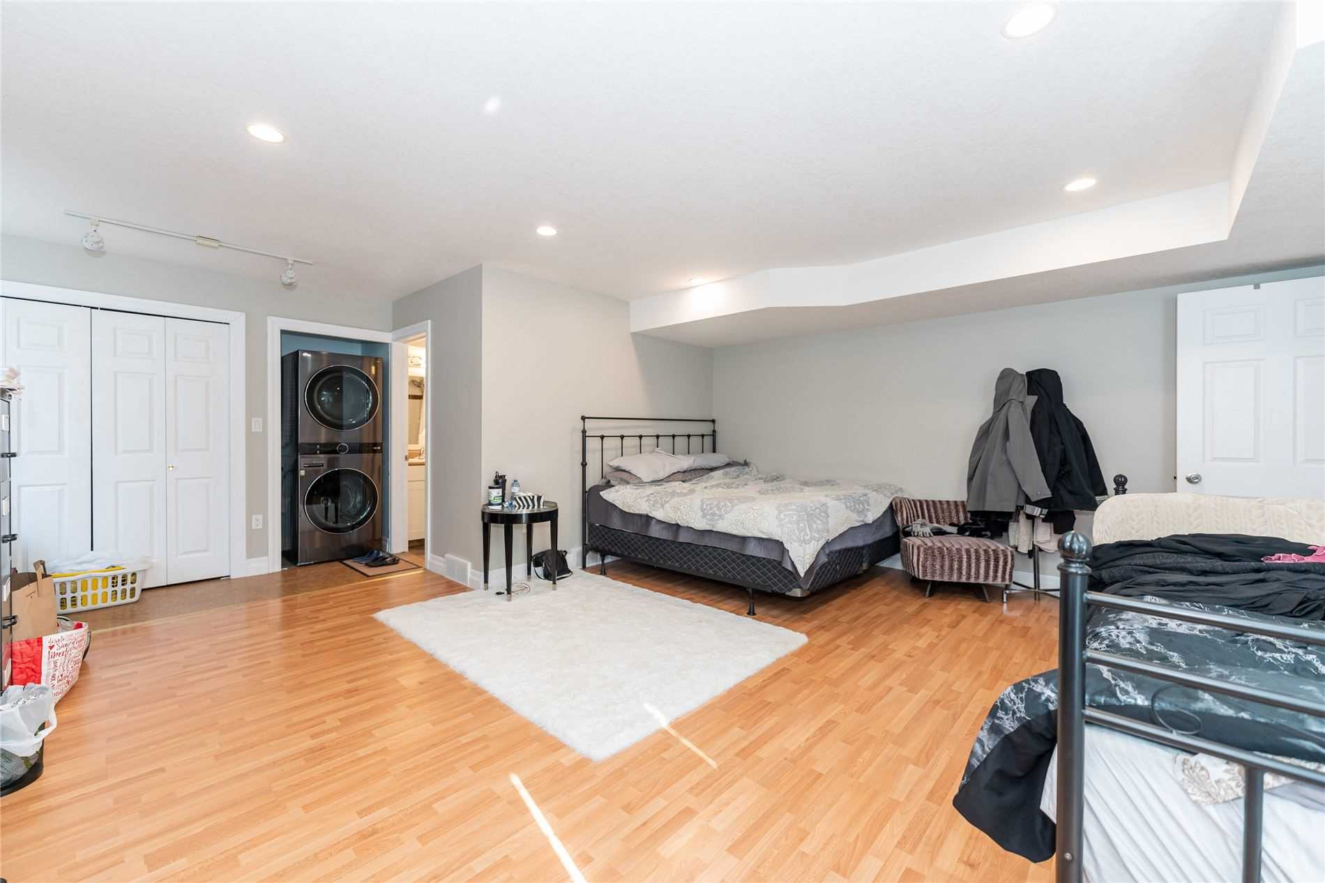 Listing X5914165 - Large Photo # 21