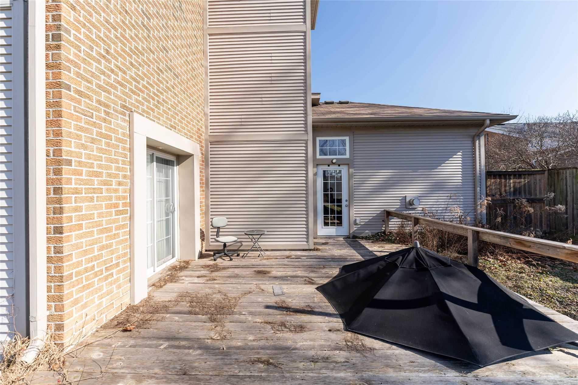 Listing X5914165 - Large Photo # 34