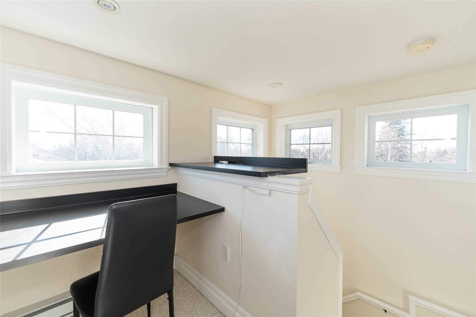 Listing X5914165 - Large Photo # 29
