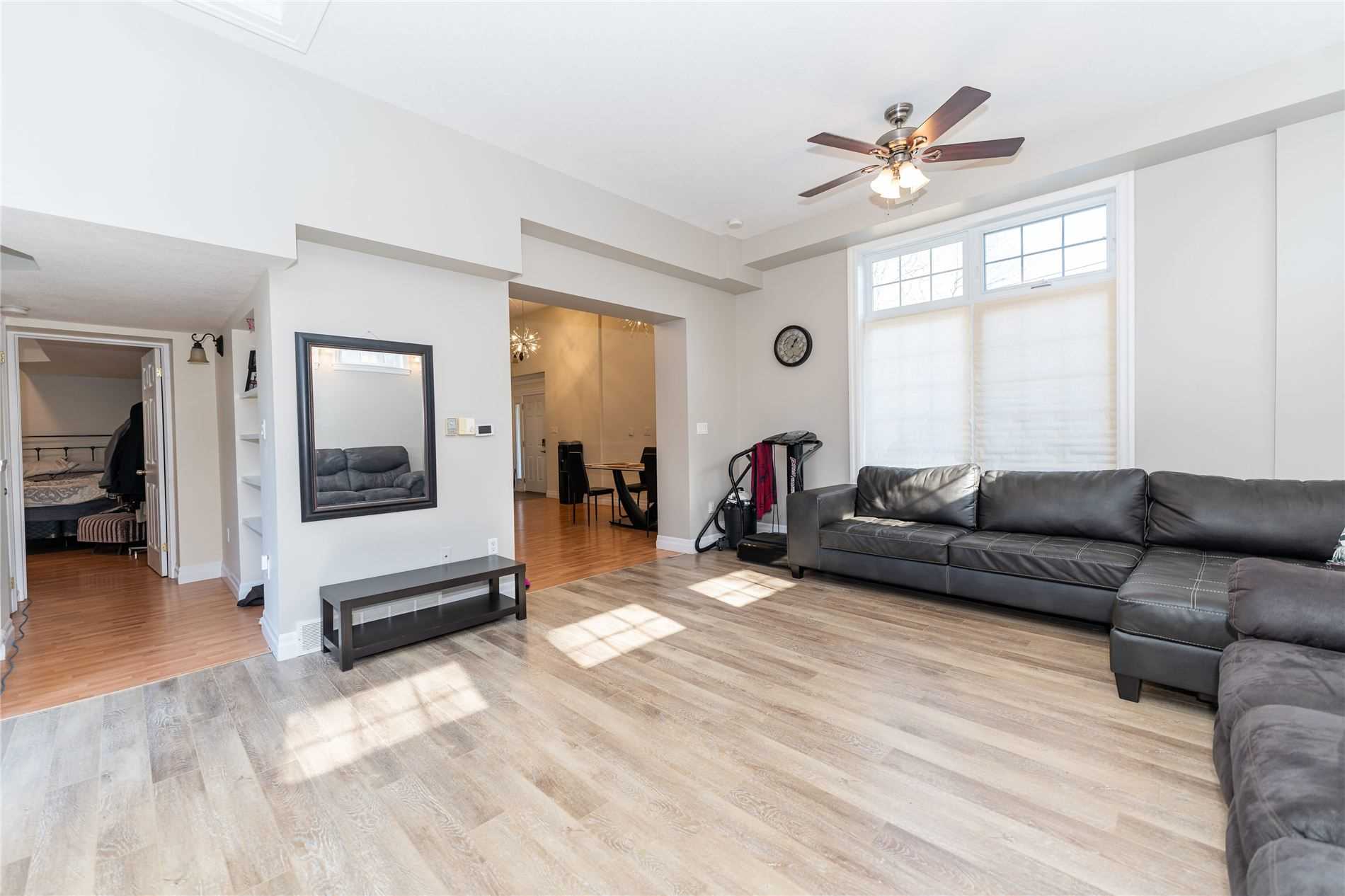 Listing X5914165 - Large Photo # 15