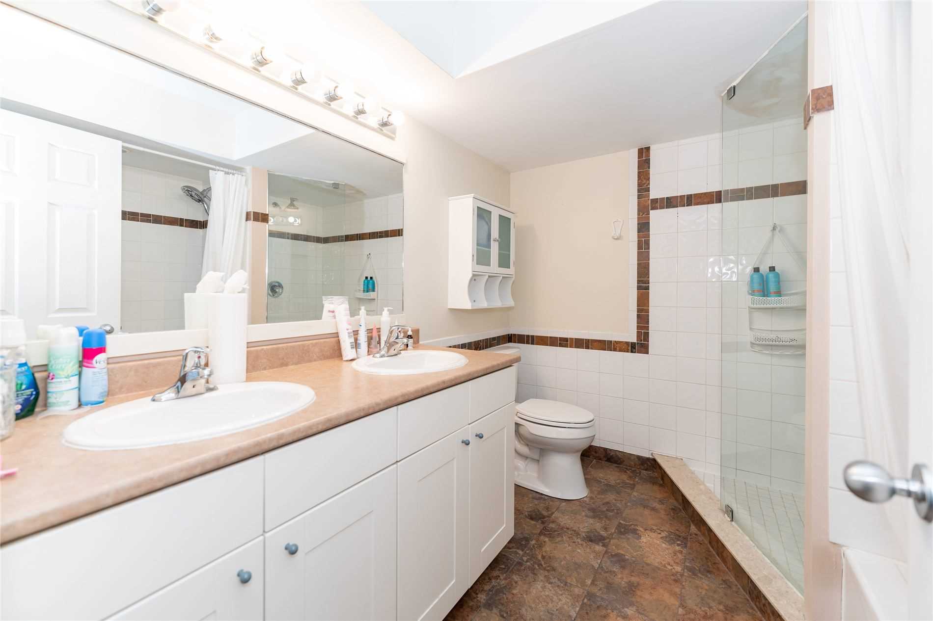Listing X5914165 - Large Photo # 22
