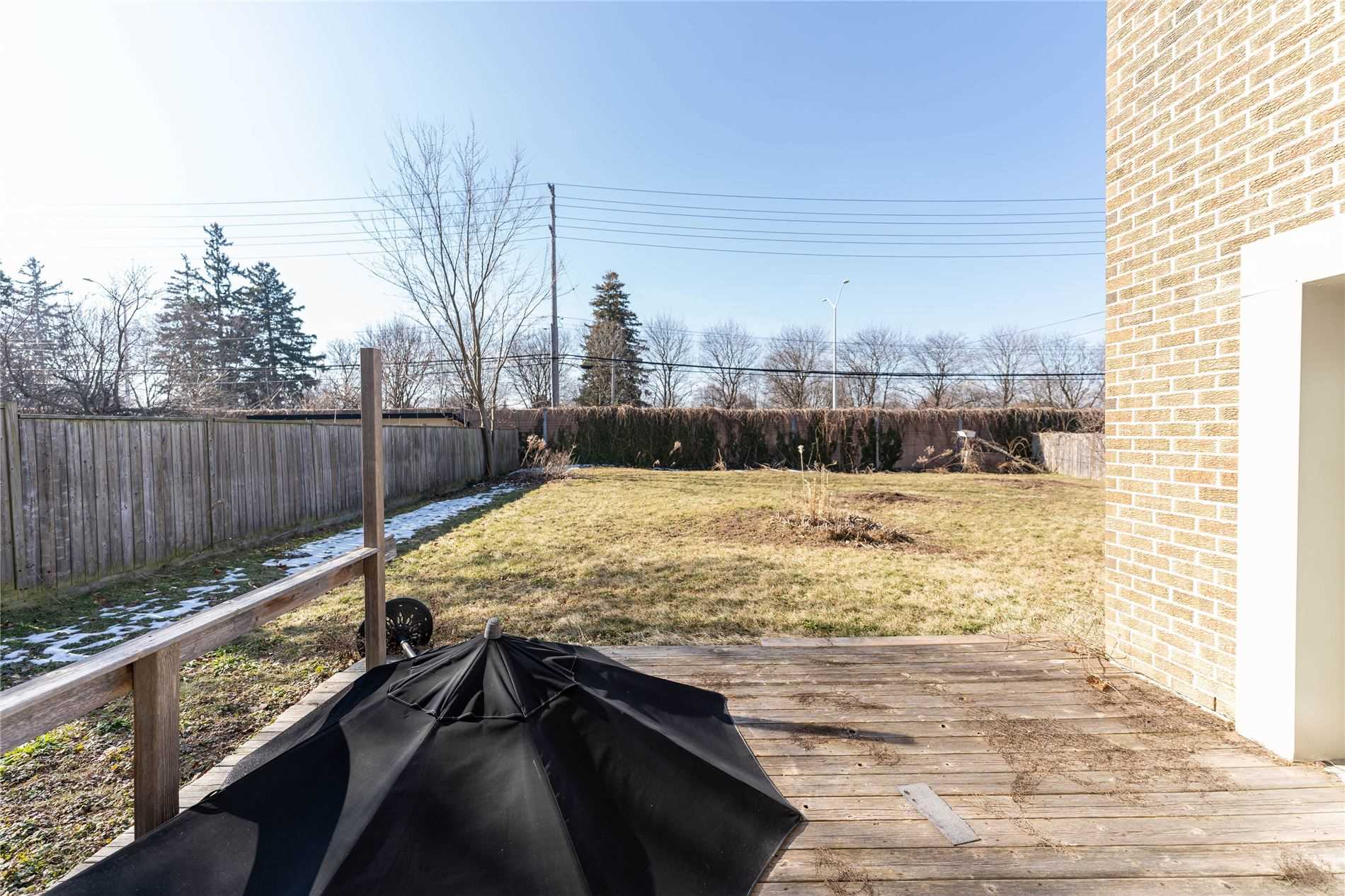 Listing X5914165 - Large Photo # 30