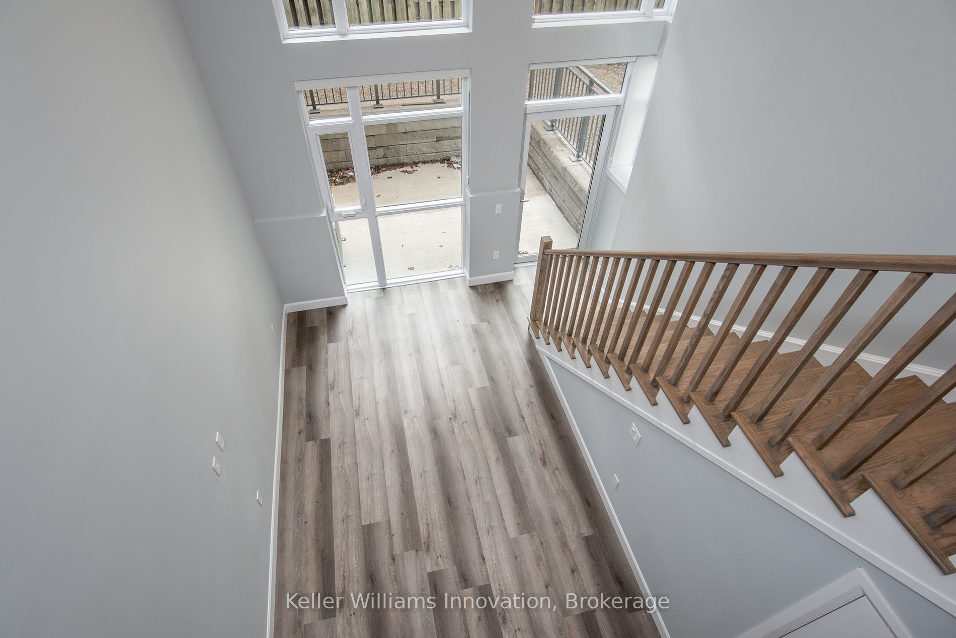 Listing X5914176 - Large Photo # 29