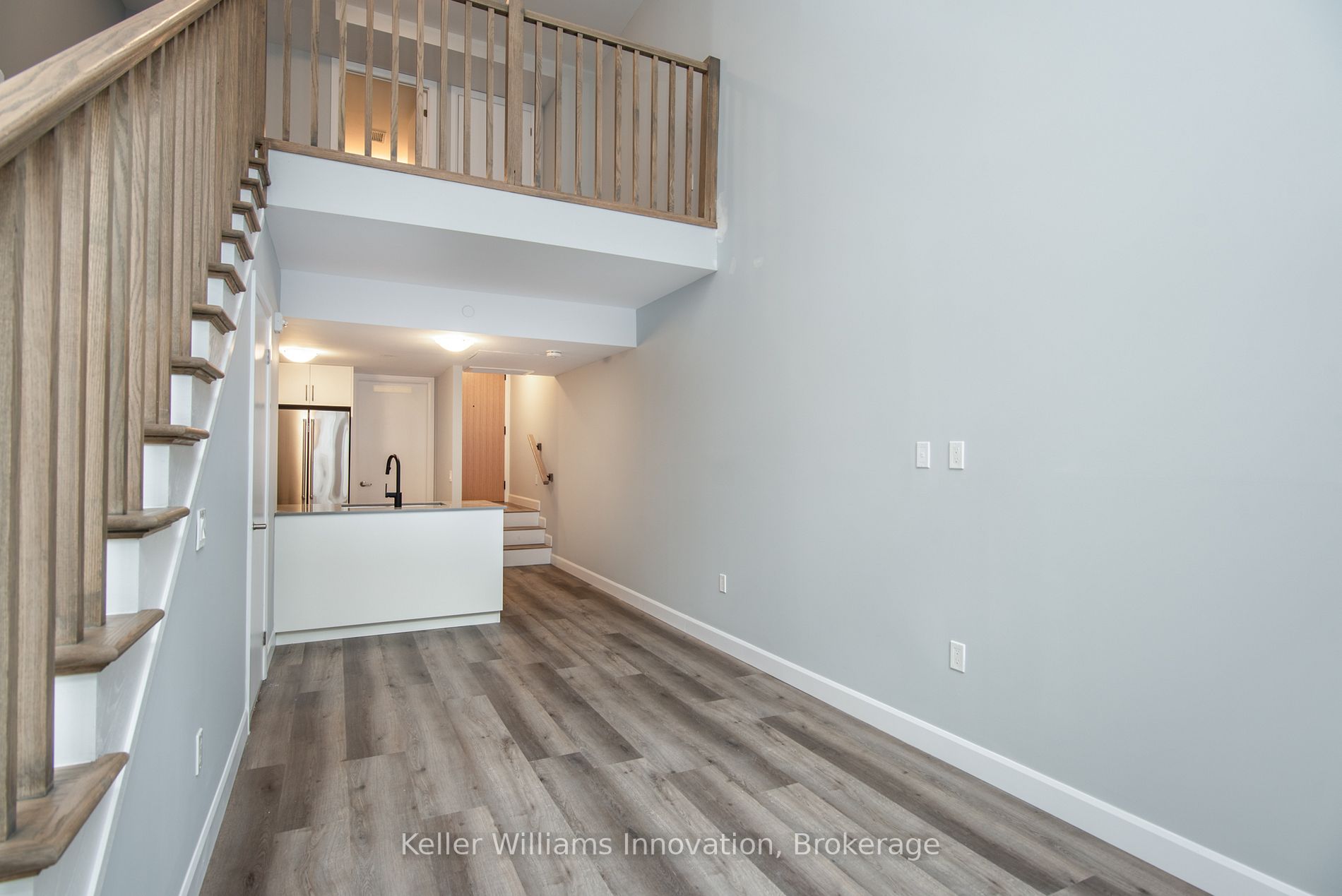 Listing X5914176 - Large Photo # 14