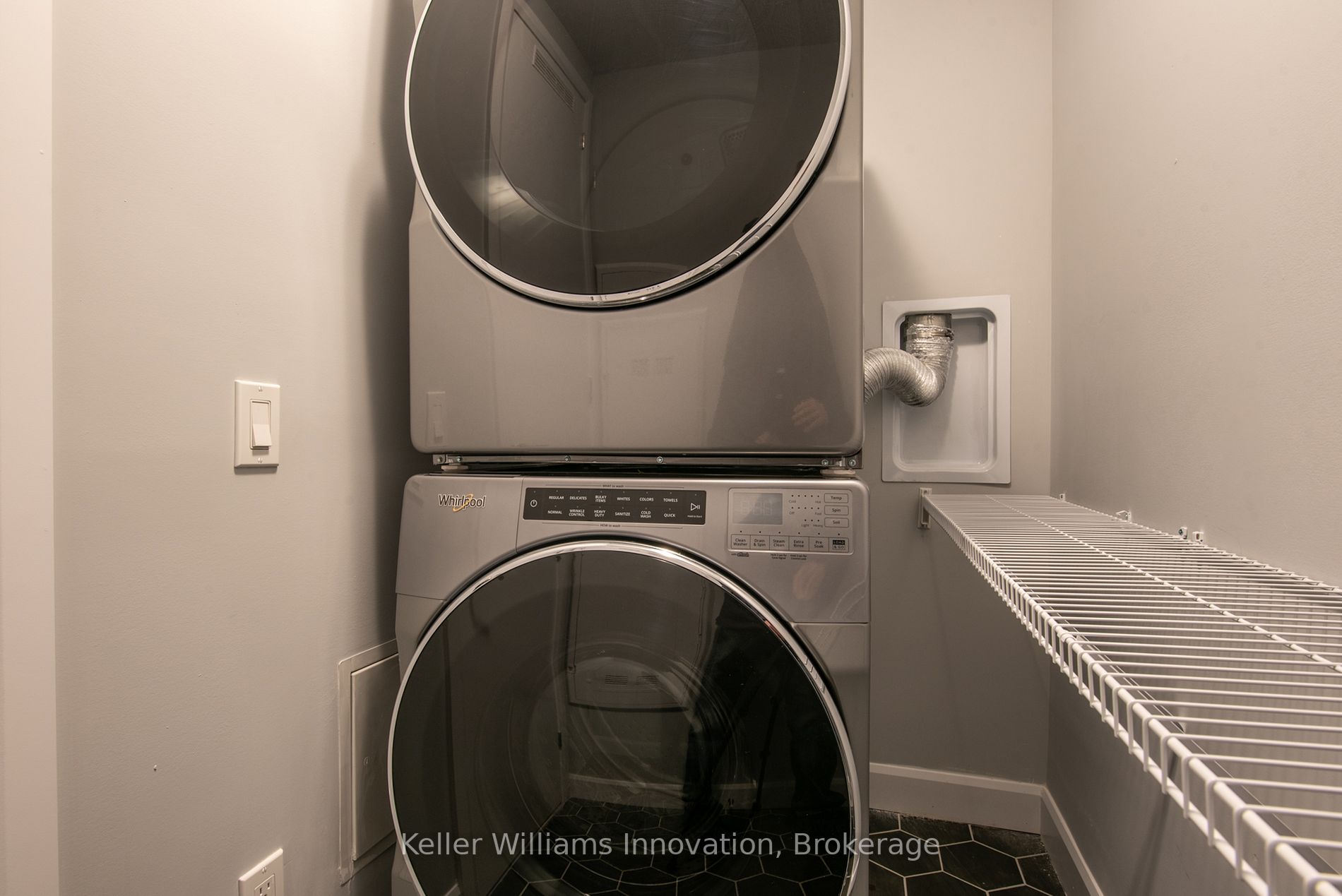 Listing X5914176 - Large Photo # 21