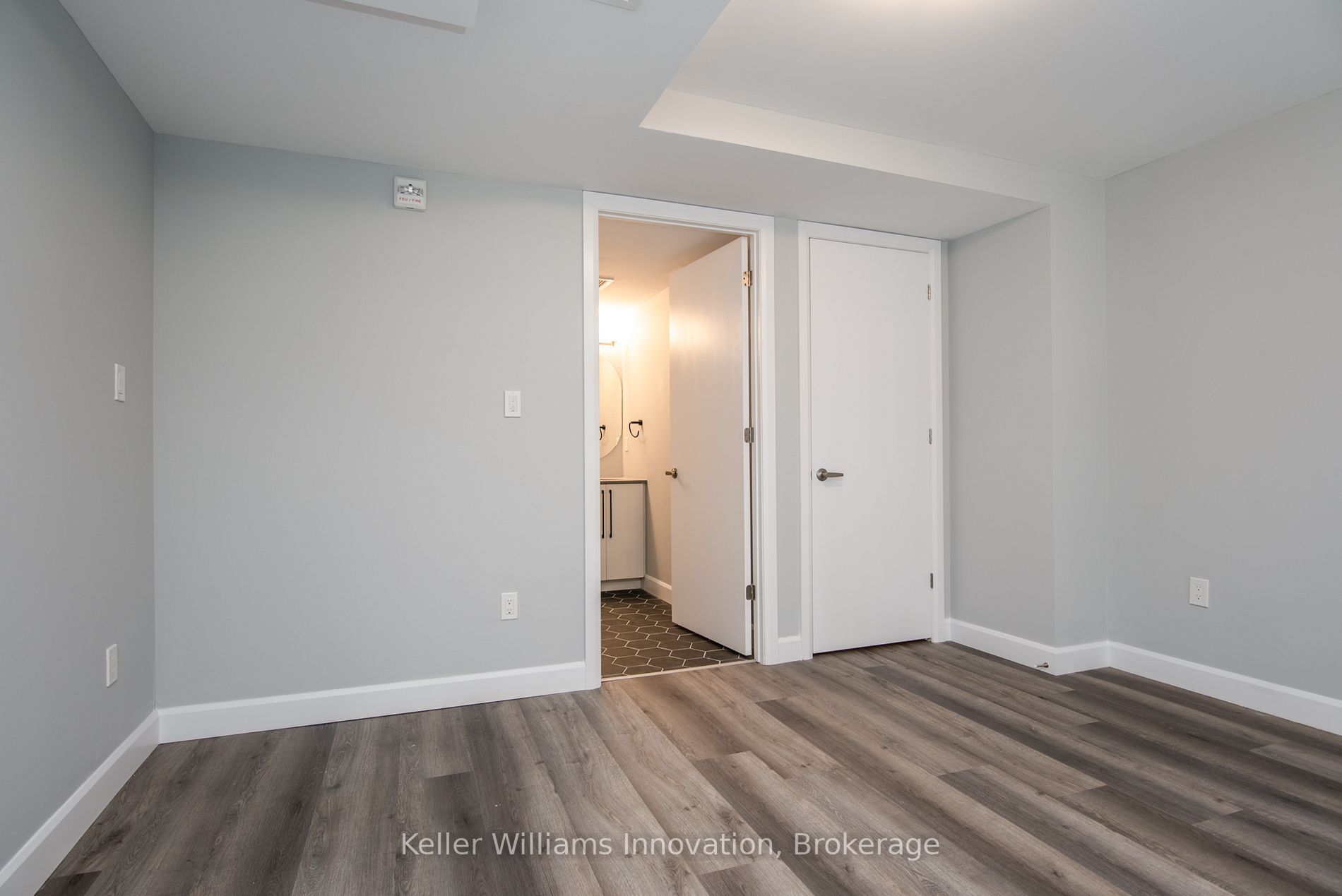 Listing X5914176 - Large Photo # 24