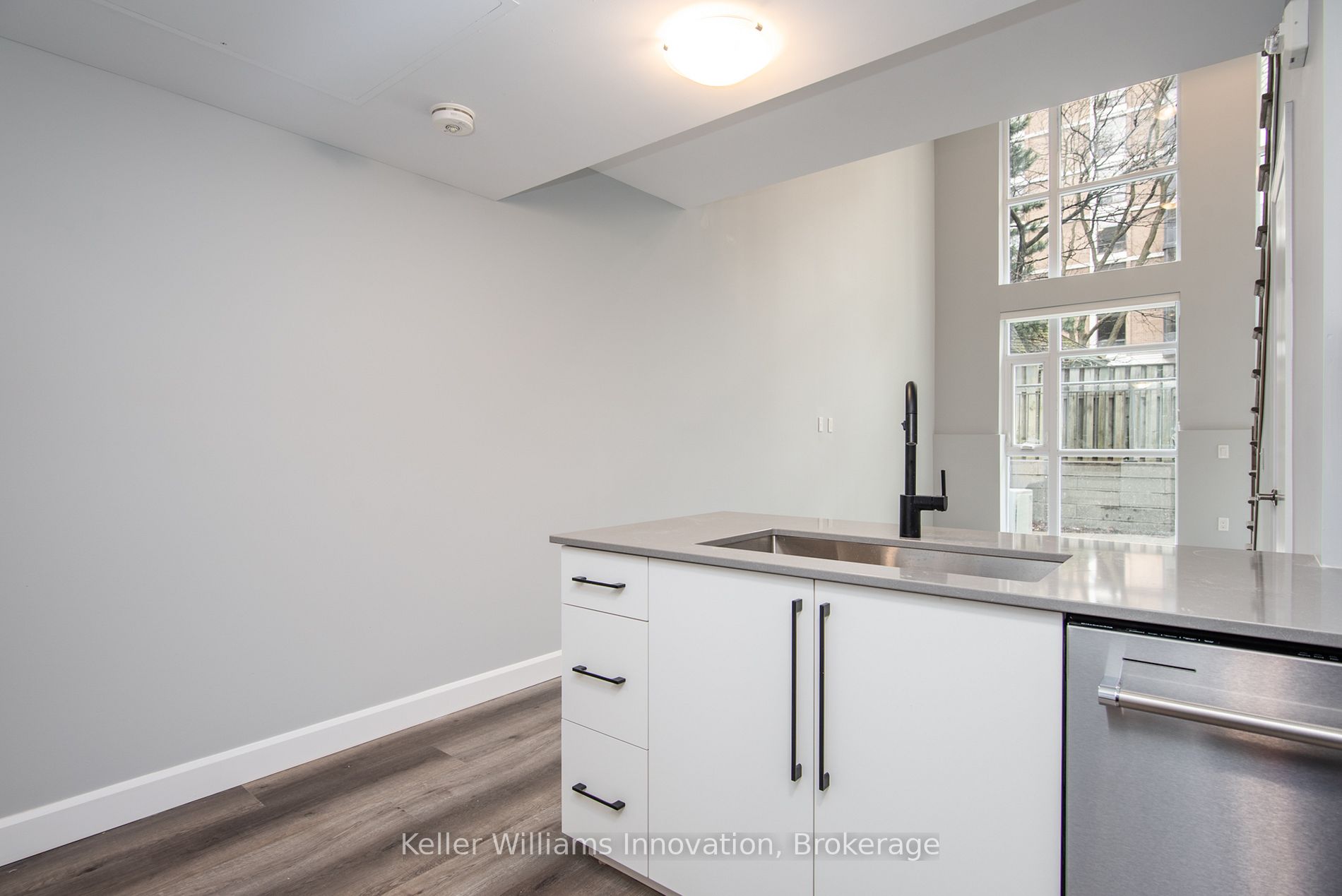 Listing X5914176 - Large Photo # 19