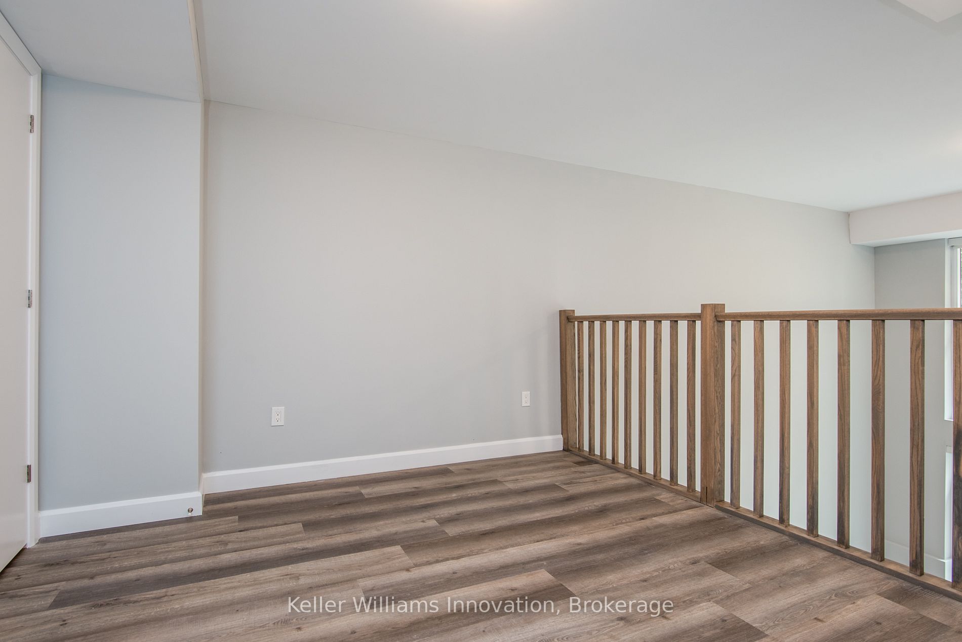 Listing X5914176 - Large Photo # 25