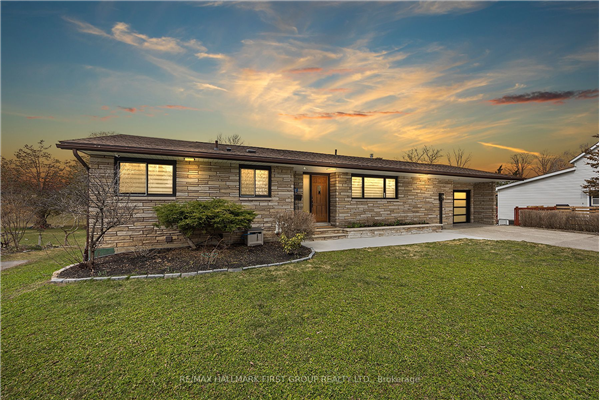 235 Riverside Pkwy, Quinte West