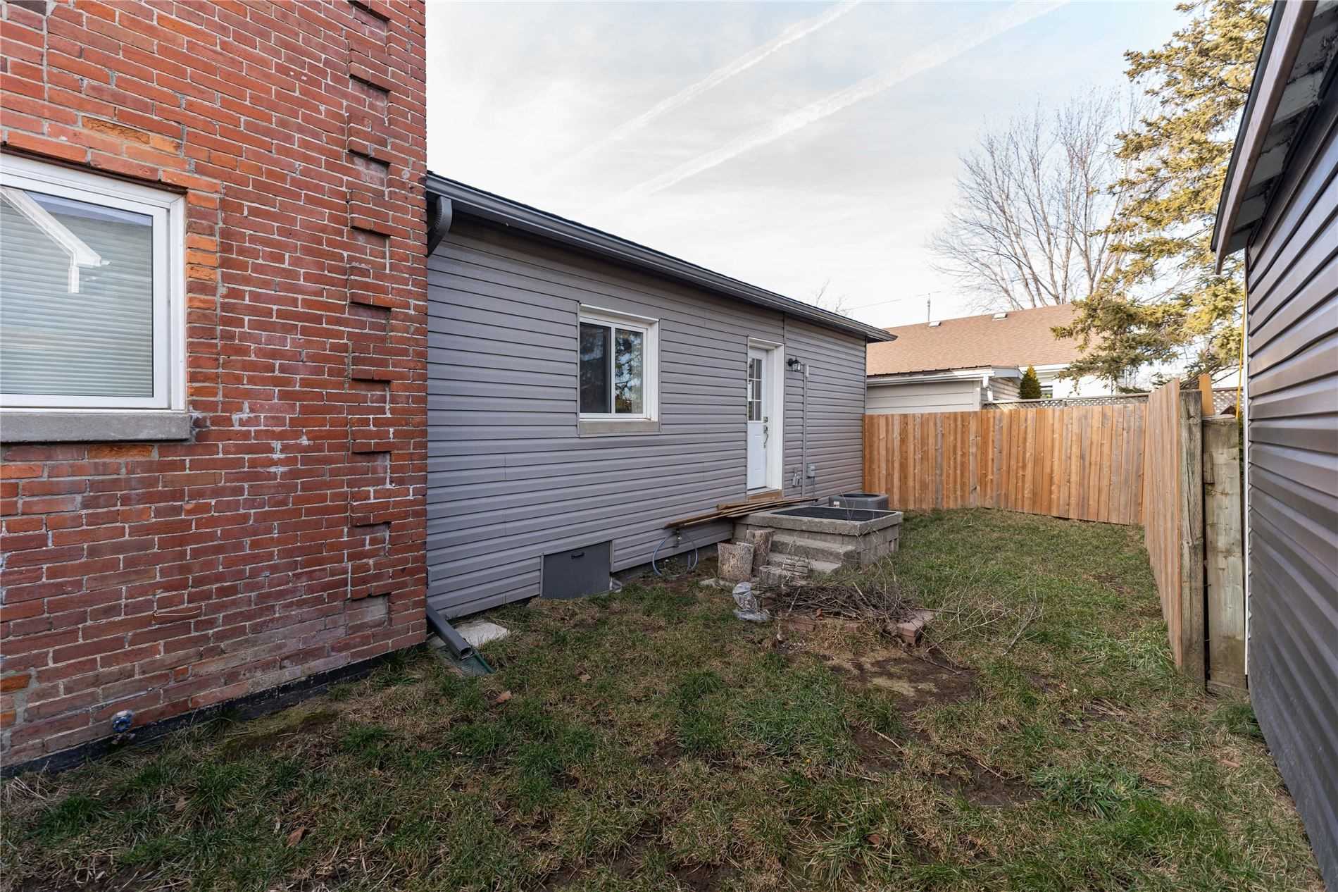 Listing X5914229 - Large Photo # 28