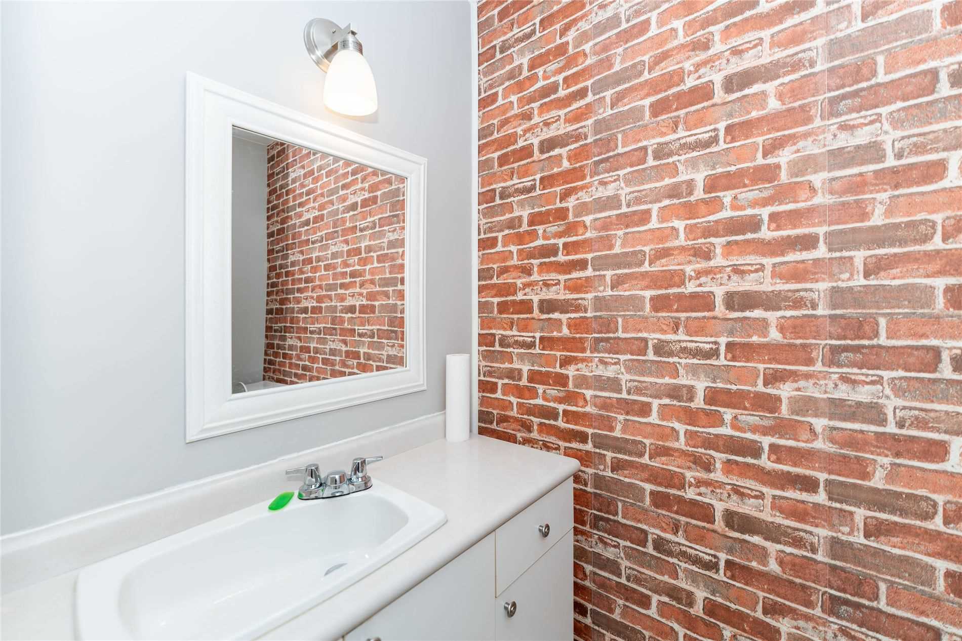 Listing X5914229 - Large Photo # 21
