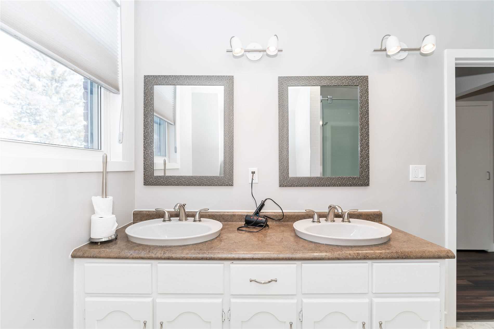 Listing X5914229 - Large Photo # 25
