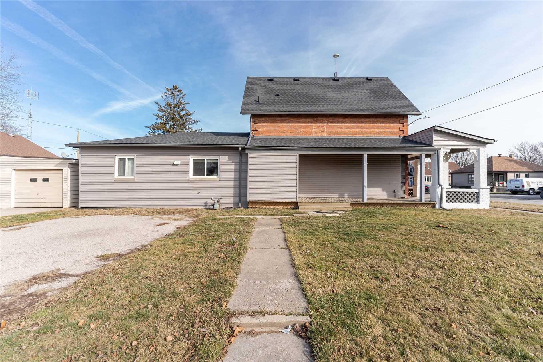 Listing X5914229 - Large Photo # 3
