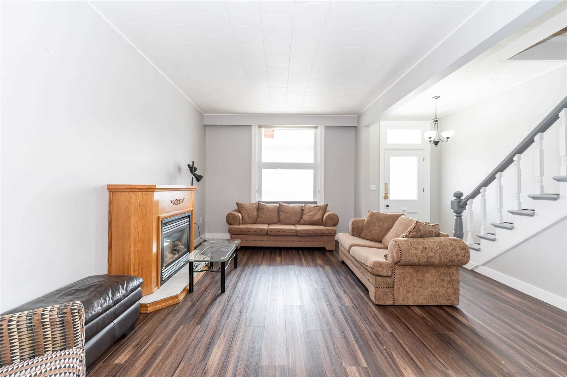 Listing X5914229 - Large Photo # 10