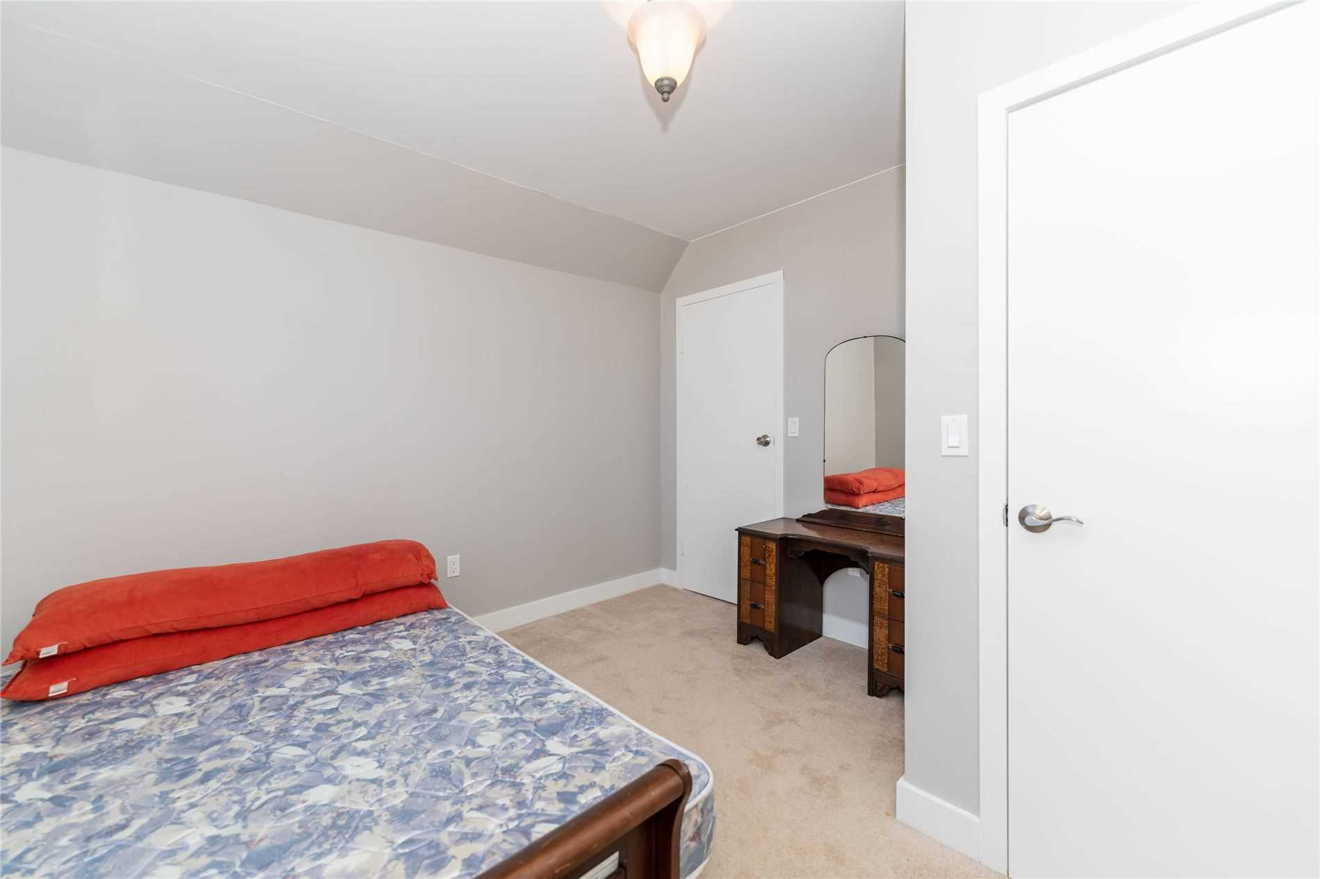 Listing X5914229 - Large Photo # 26
