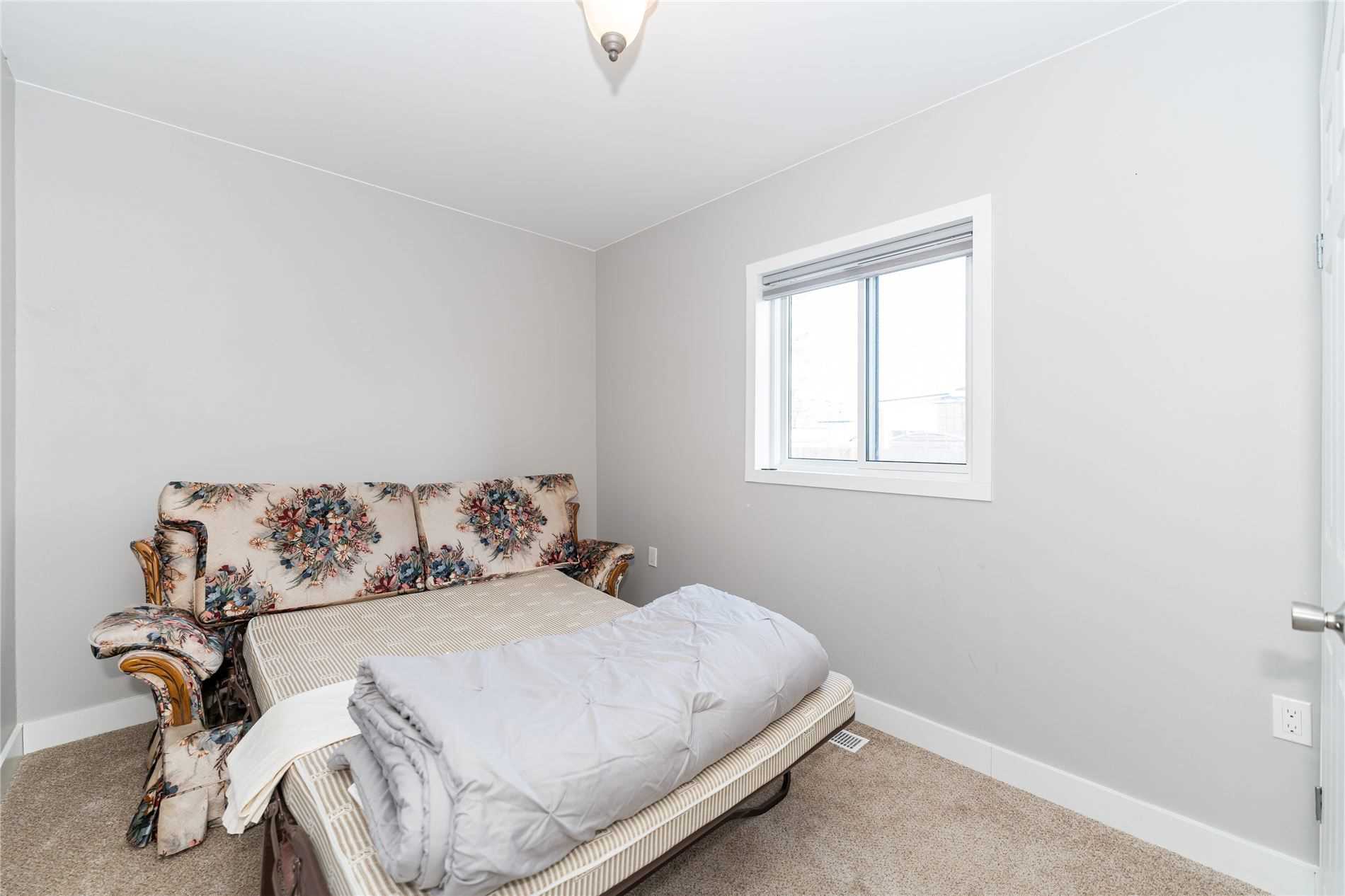 Listing X5914229 - Large Photo # 20