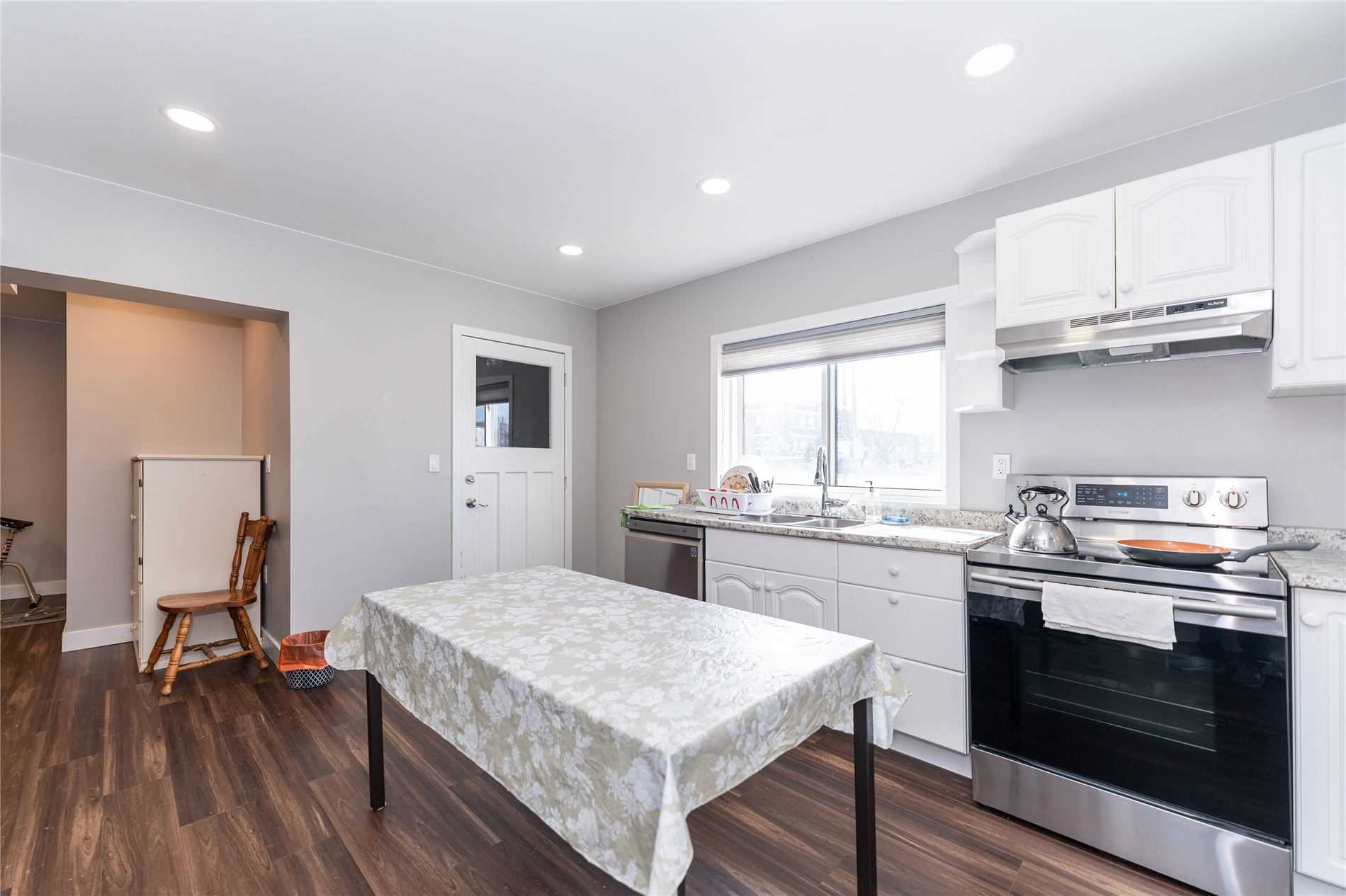Listing X5914229 - Large Photo # 17
