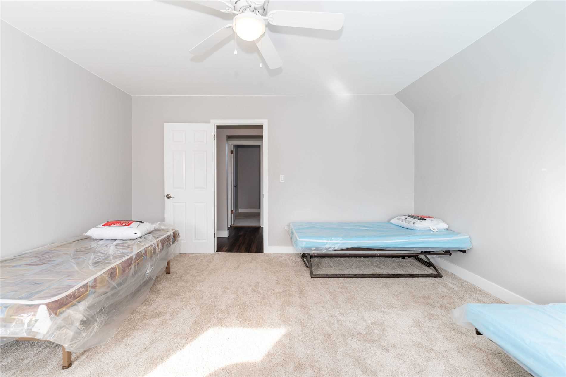 Listing X5914229 - Large Photo # 23