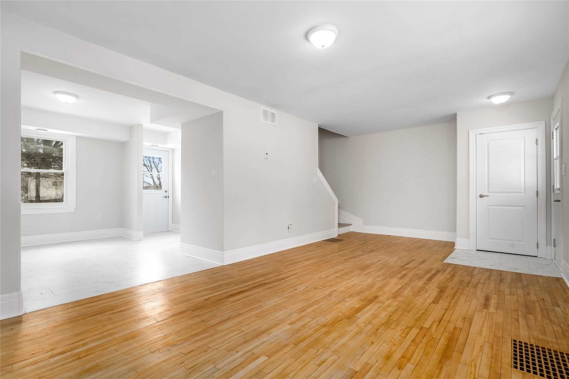 Listing X5914343 - Large Photo # 7
