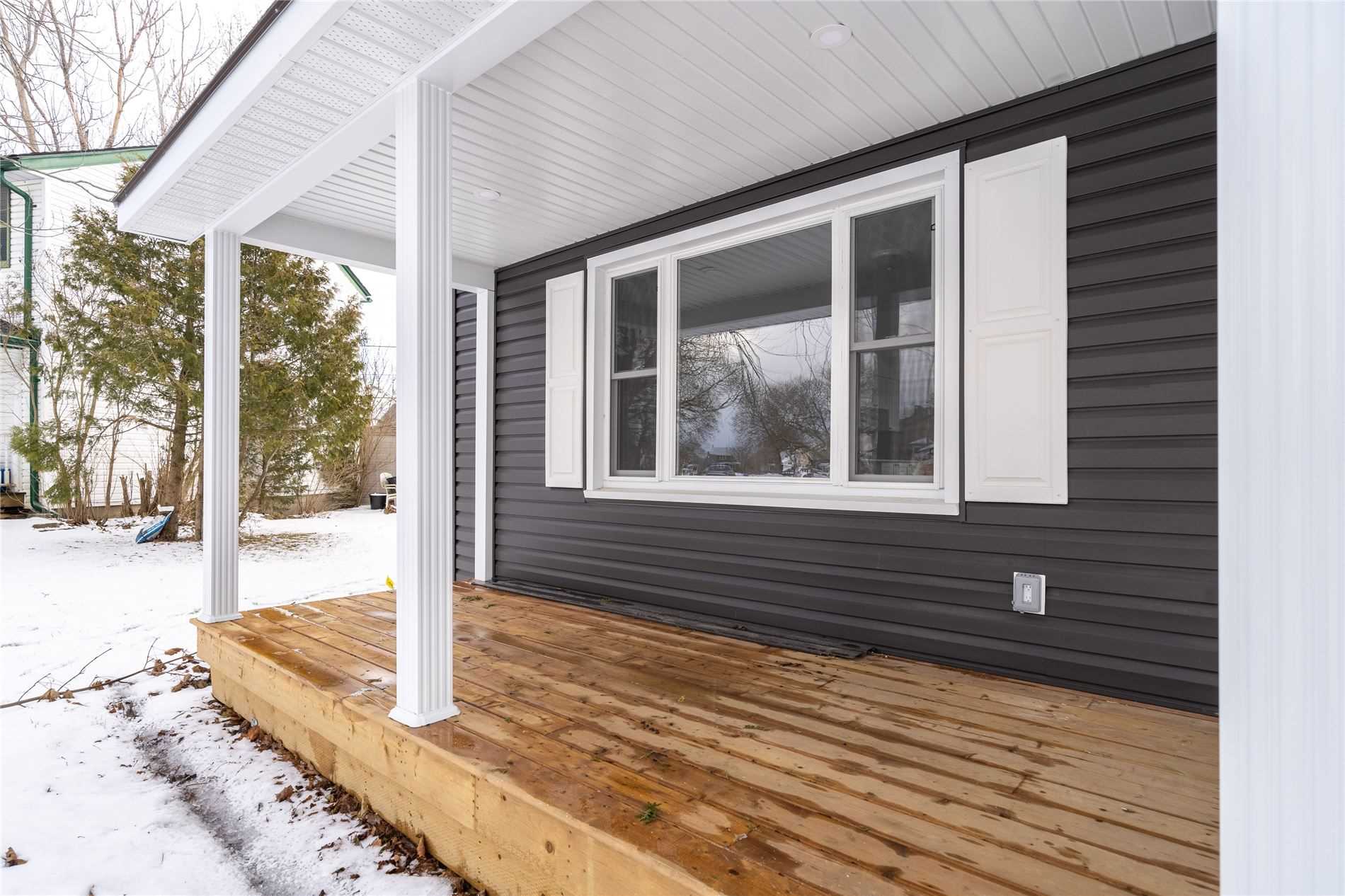 Listing X5914343 - Large Photo # 3