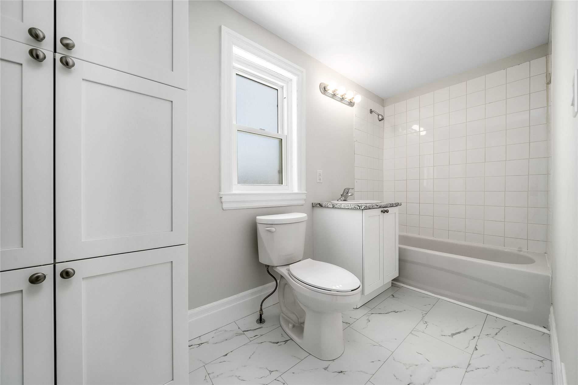 Listing X5914343 - Large Photo # 11