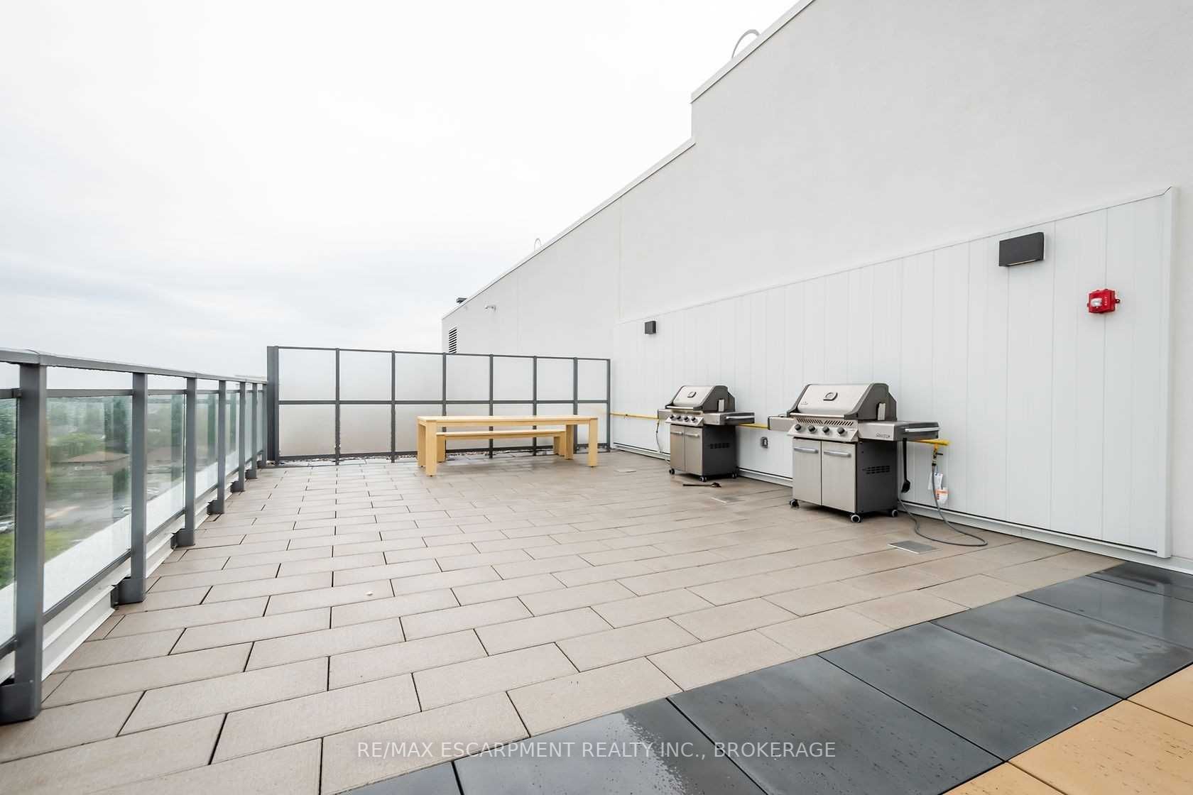Listing X5914345 - Large Photo # 37