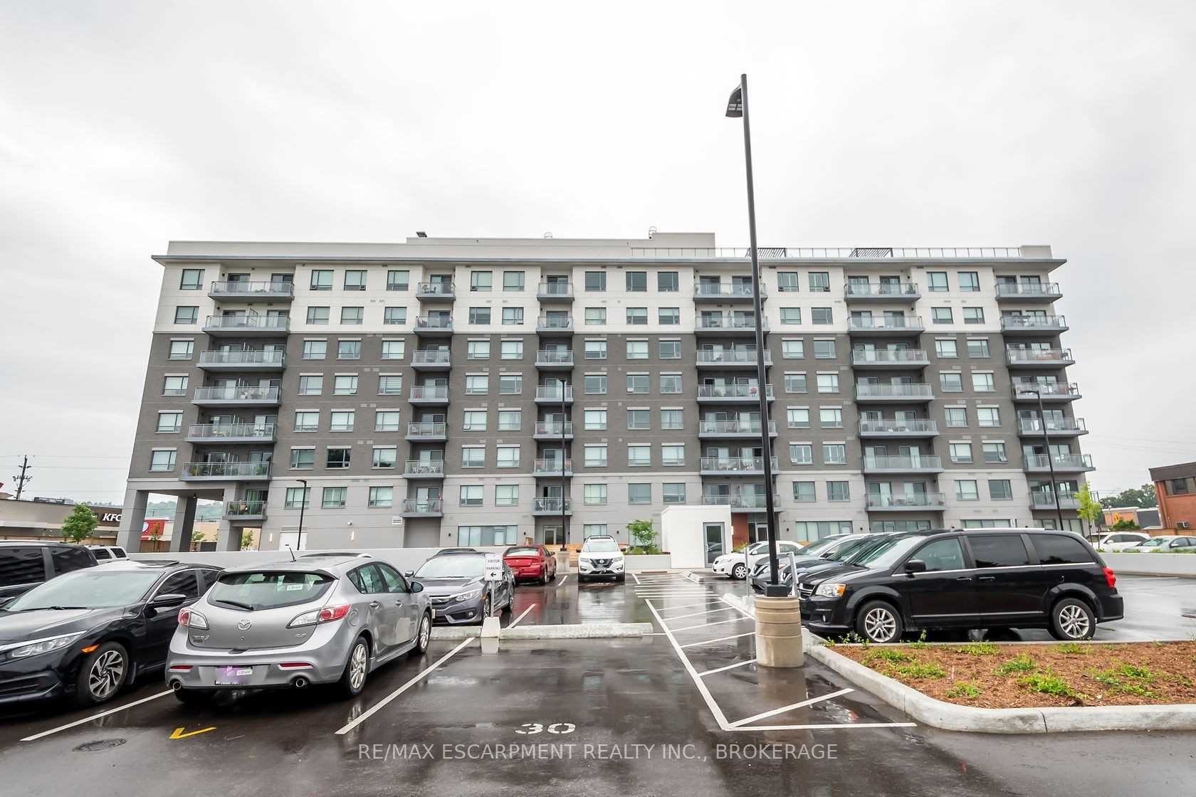 Listing X5914345 - Large Photo # 39
