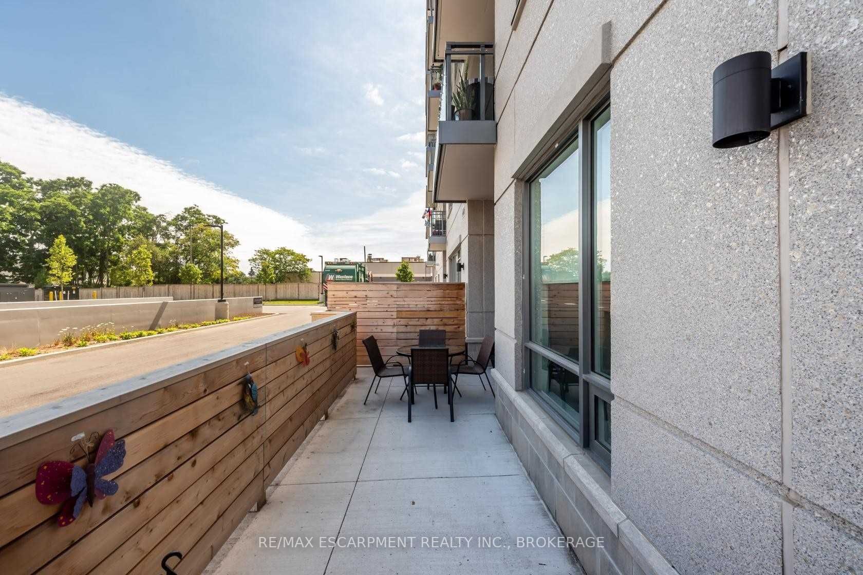 Listing X5914345 - Large Photo # 27