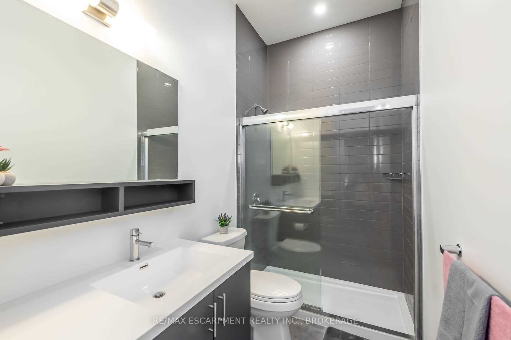 Listing X5914345 - Large Photo # 21