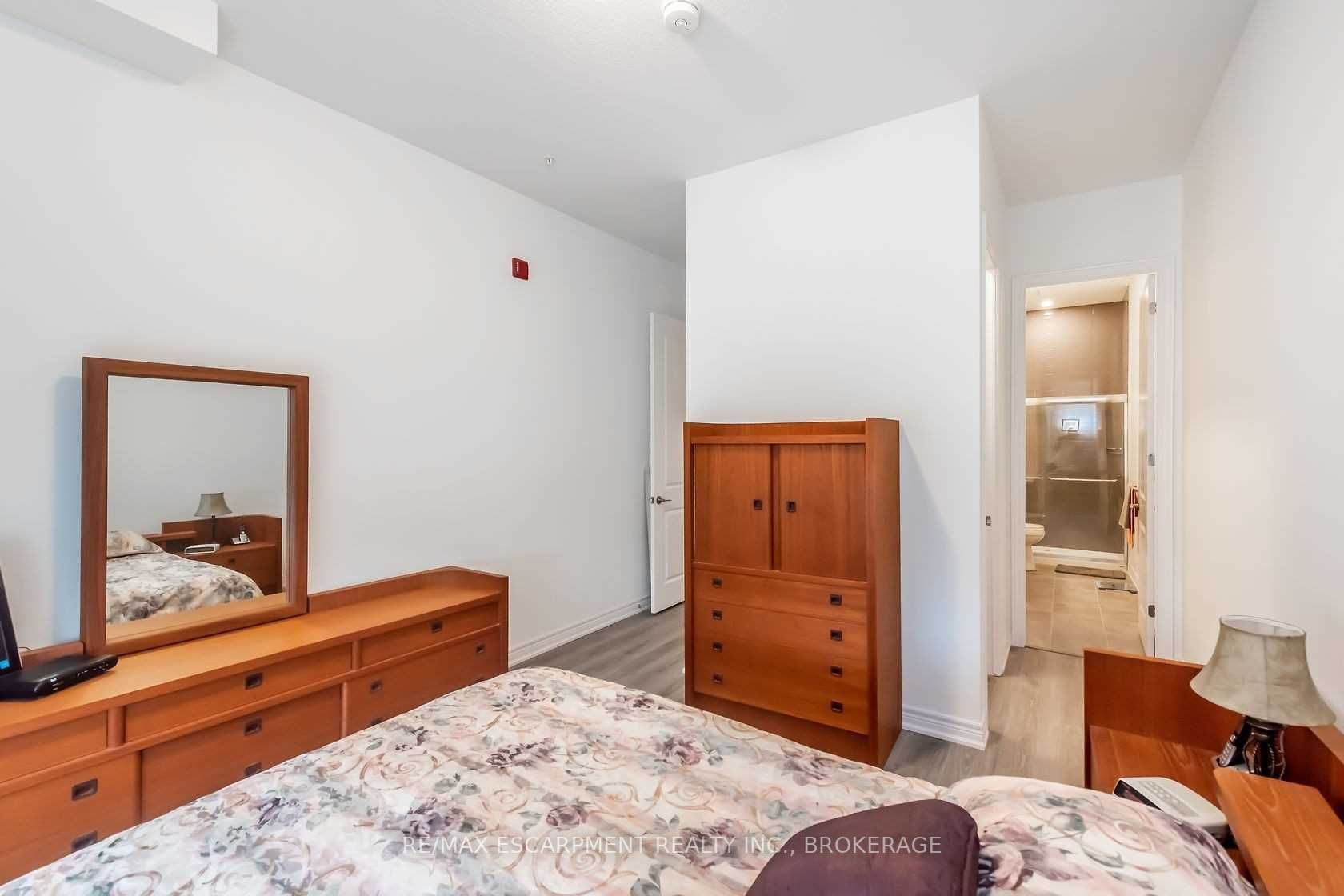 Listing X5914345 - Large Photo # 20