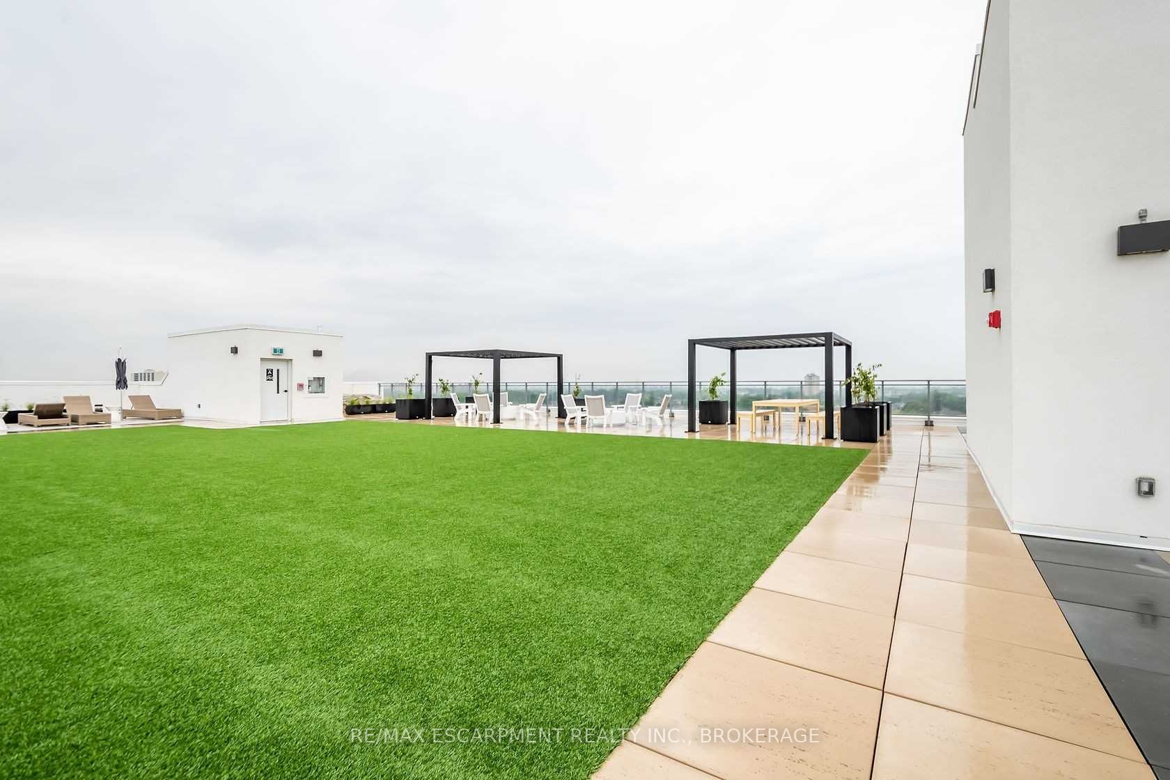 Listing X5914345 - Large Photo # 35