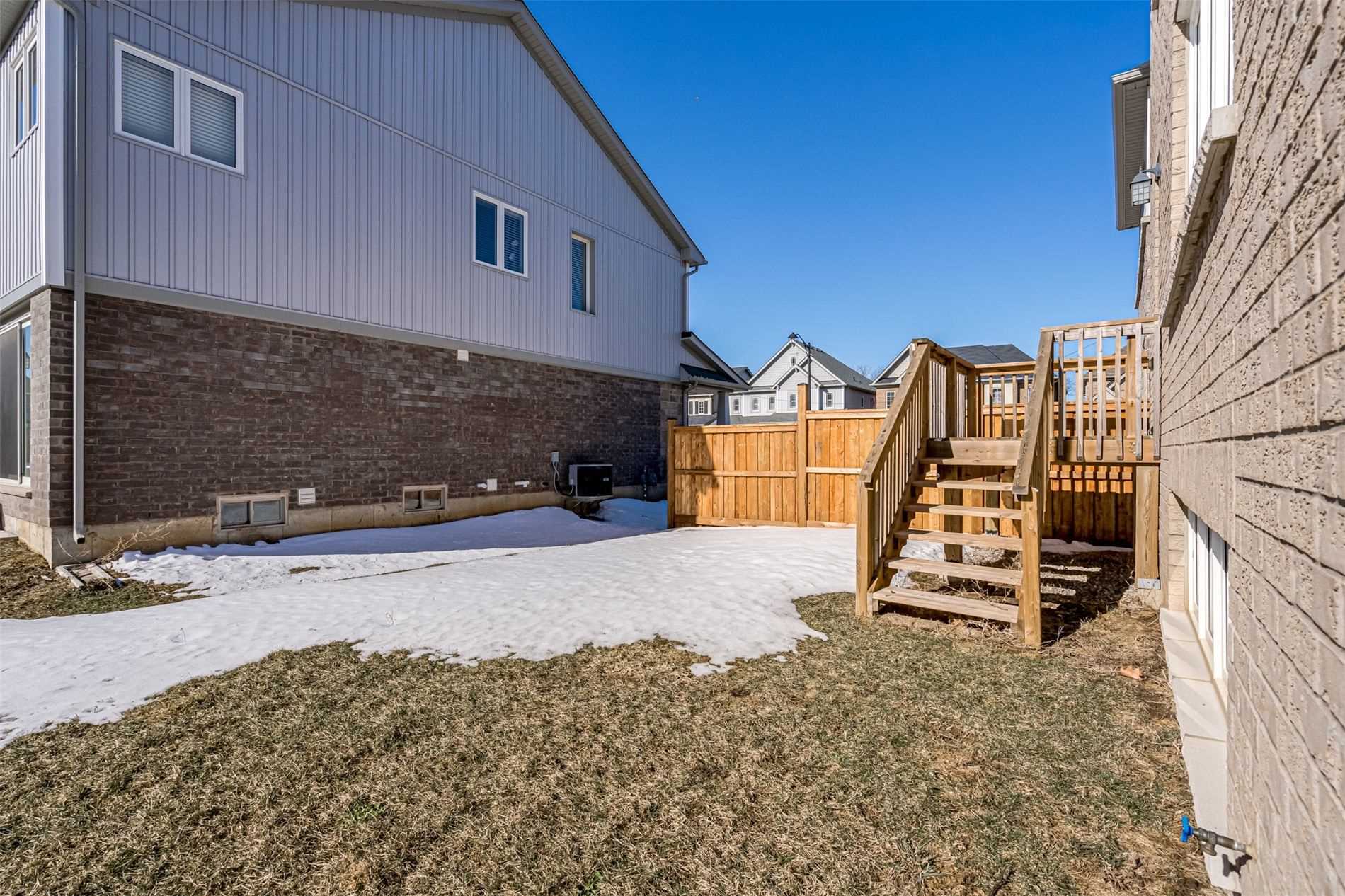 Listing X5914435 - Large Photo # 40