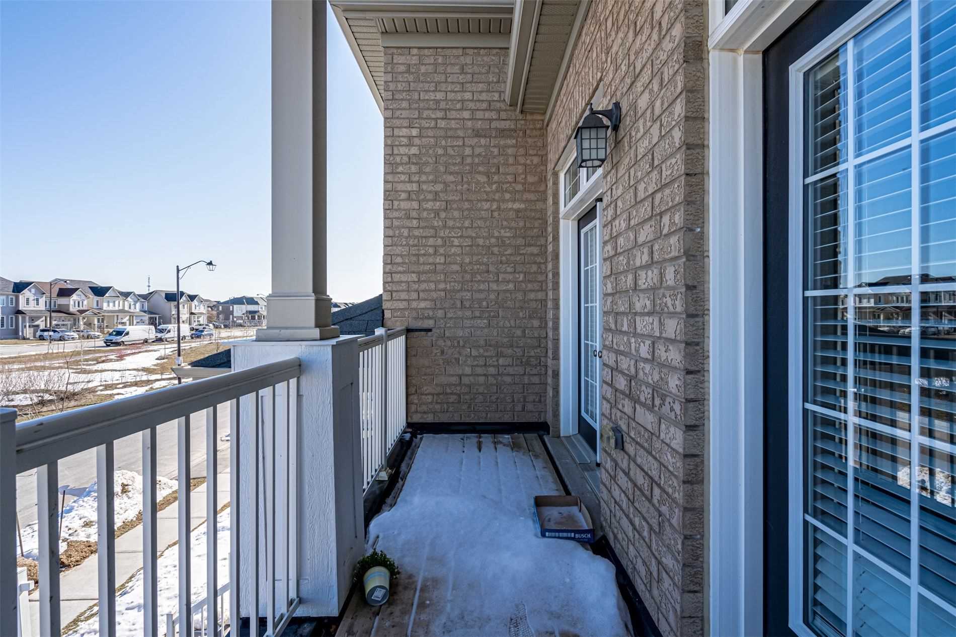 Listing X5914435 - Large Photo # 15