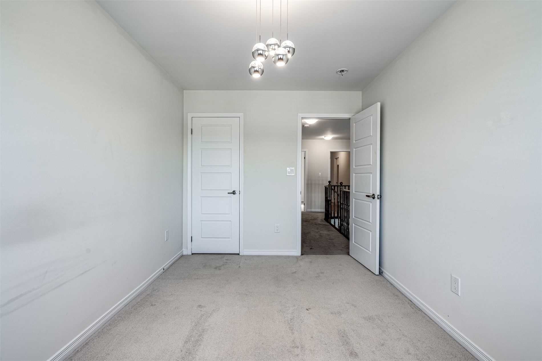 Listing X5914435 - Large Photo # 19