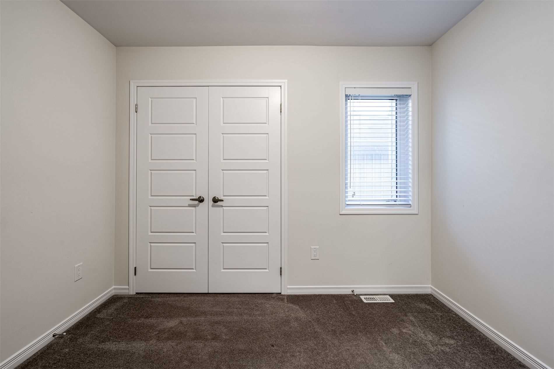 Listing X5914435 - Large Photo # 22
