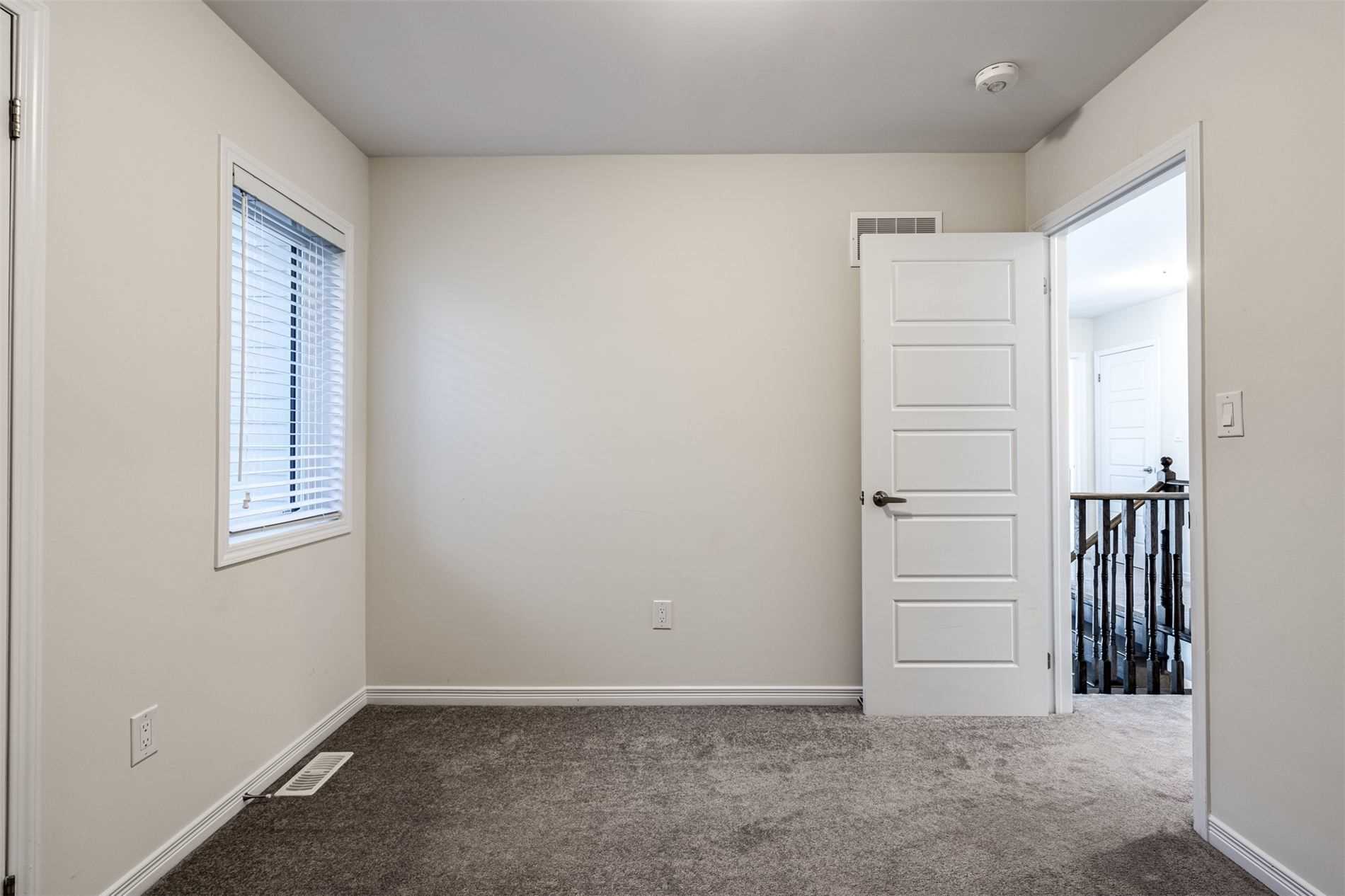 Listing X5914435 - Large Photo # 23