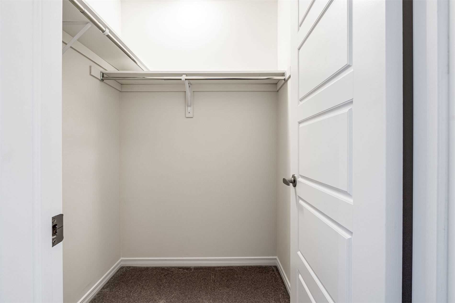 Listing X5914435 - Large Photo # 29