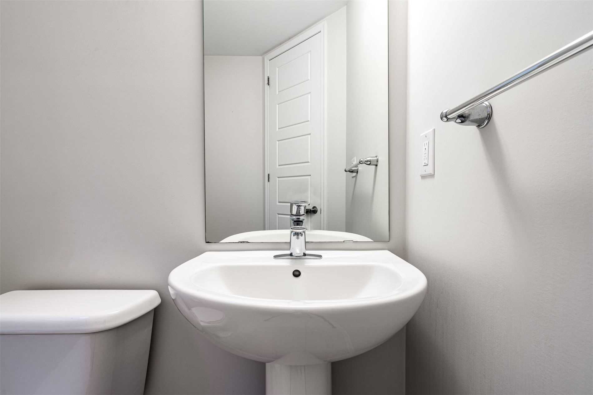 Listing X5914435 - Large Photo # 36
