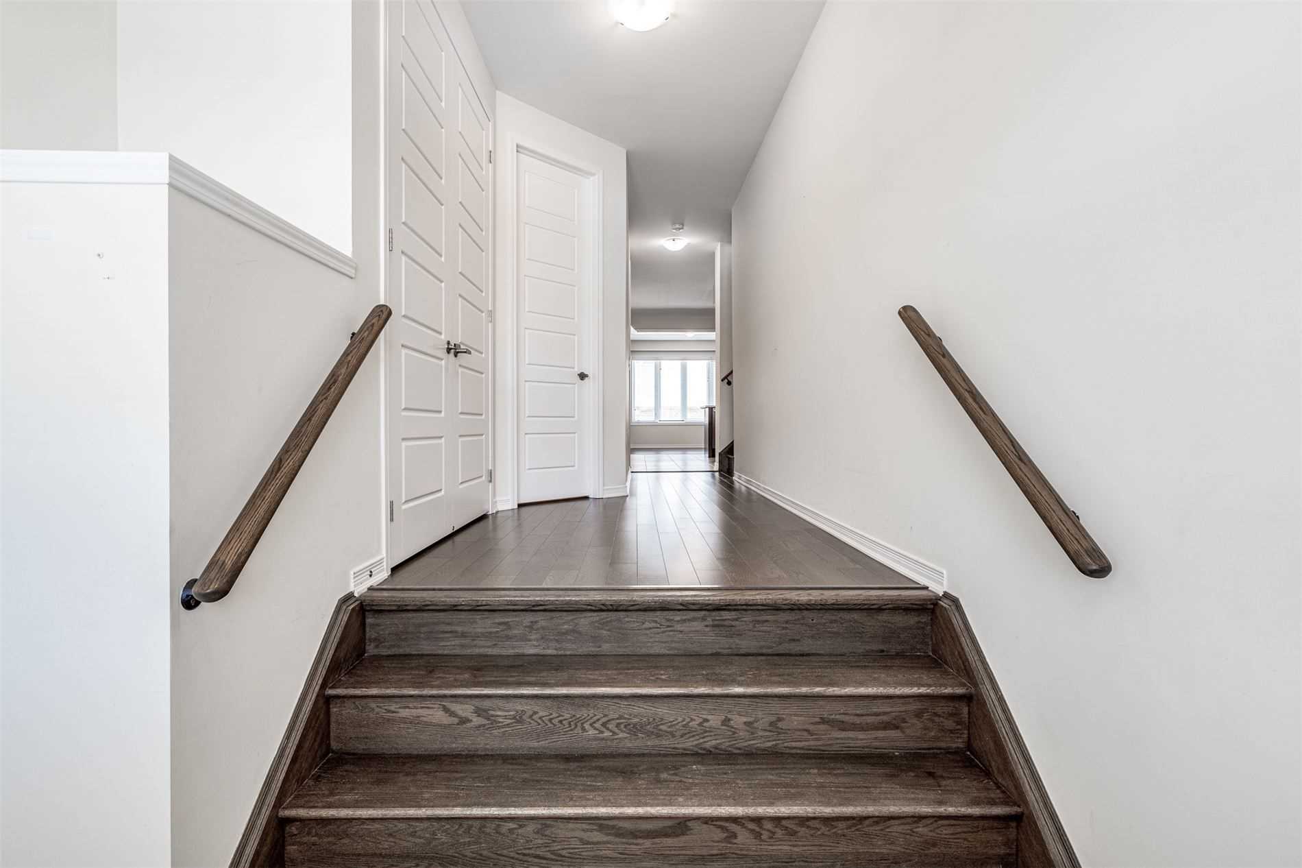 Listing X5914435 - Large Photo # 2