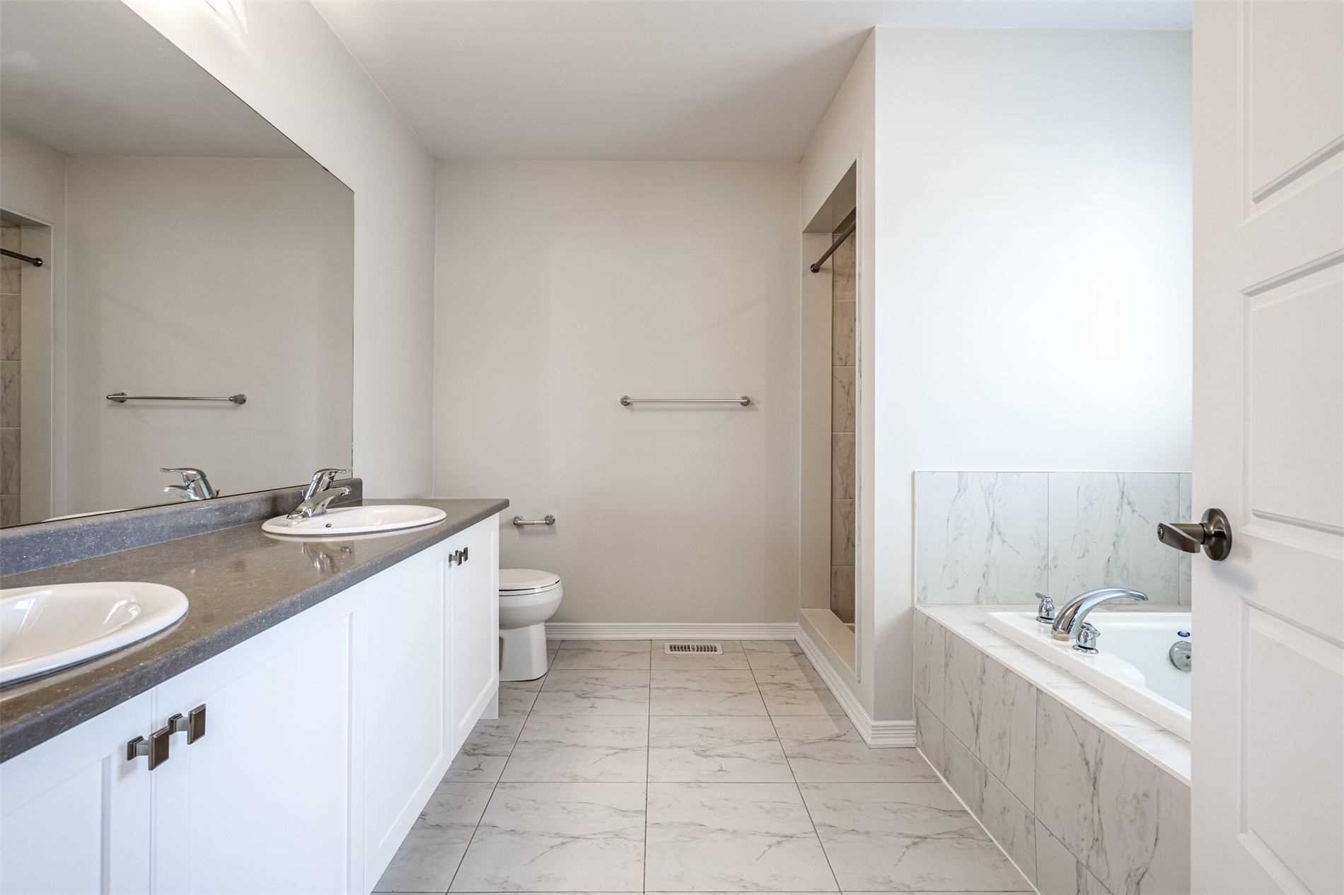 Listing X5914435 - Large Photo # 30