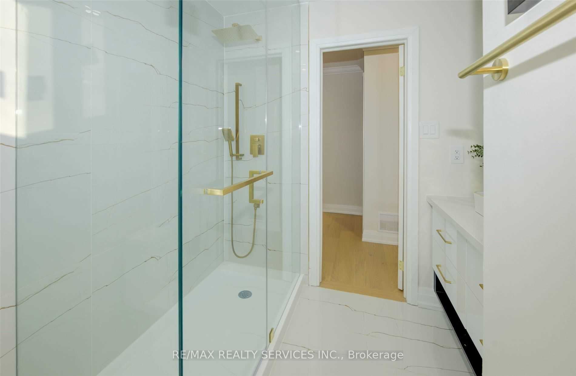 Listing X5914480 - Large Photo # 31