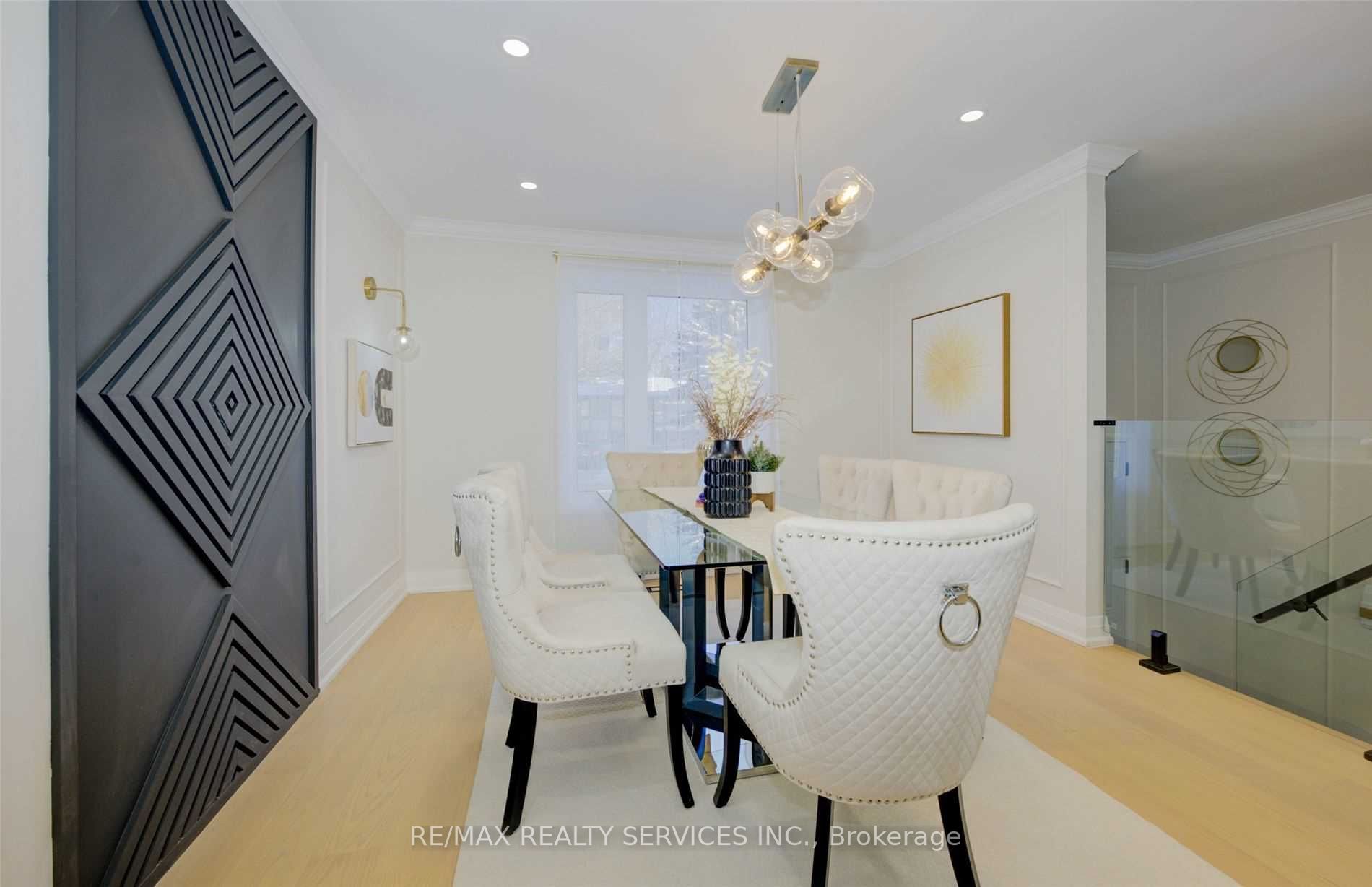 Listing X5914480 - Large Photo # 13
