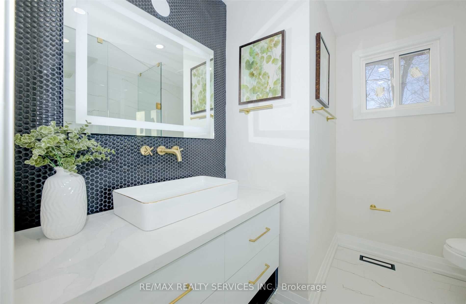 Listing X5914480 - Large Photo # 30