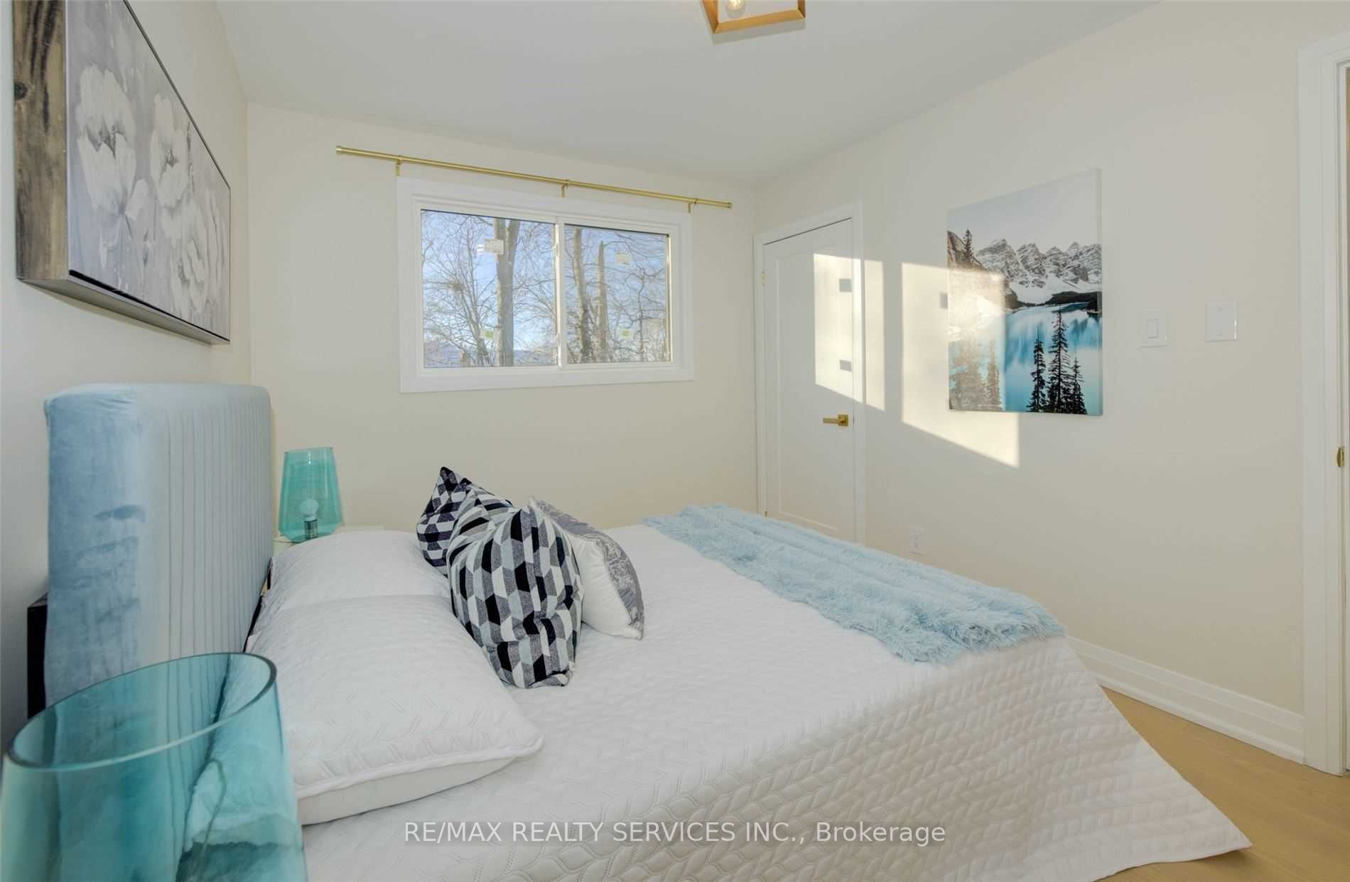Listing X5914480 - Large Photo # 28